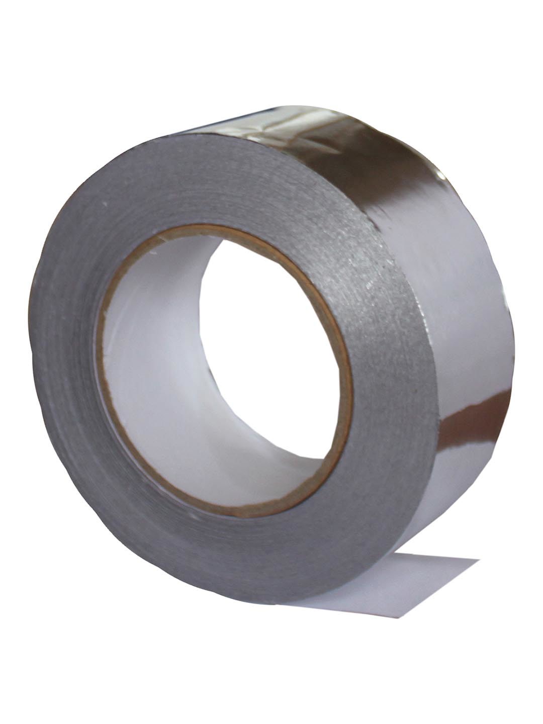 Изображение товара Era Pro ЛМ 50 мм монтажная лента алюминиевая 50 м