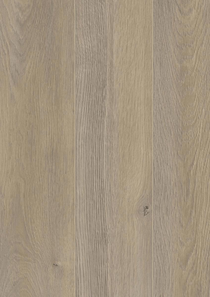 Изображение товара Ламинат Kronotex D6014 Дуб Эльба бежевый 10 мм 33 класс водостойкий 1.3 м²