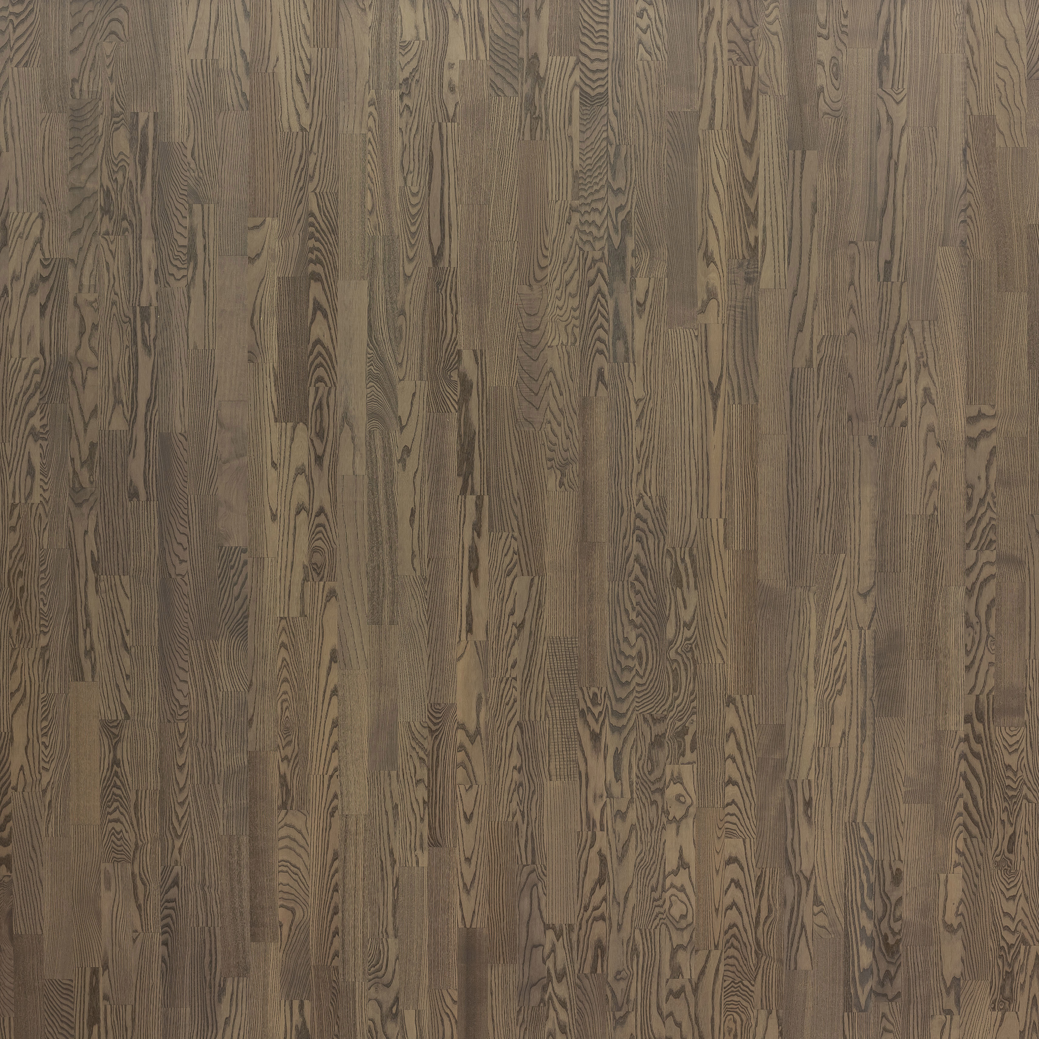 Изображение товара Инженерная паркетная доска PolarWood Ясень Industrial Oiled Loc 14 мм 1.678 м²