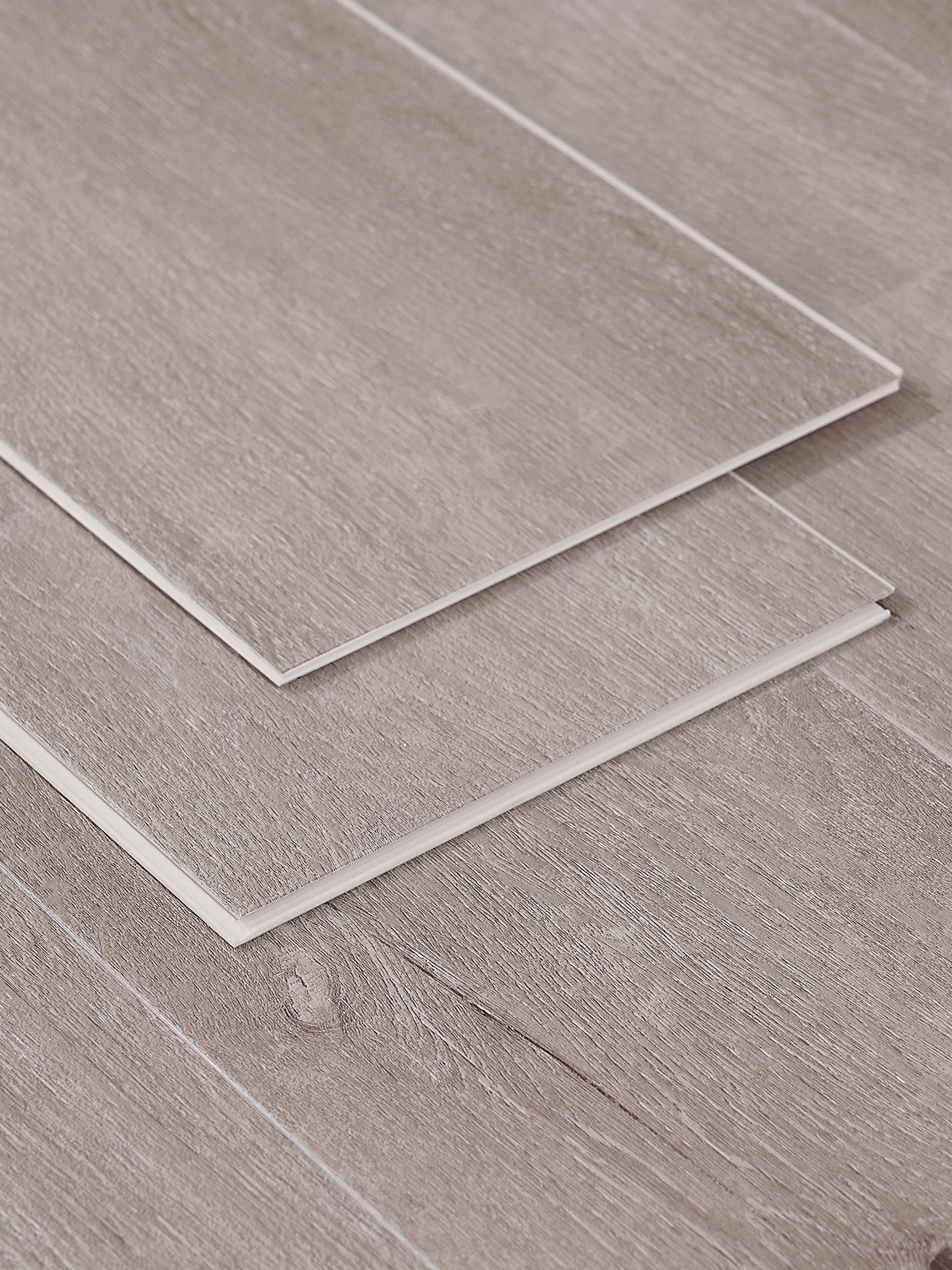 Изображение товара SPC плитка Polmark Legend 575 43 класс 4 мм 2.58 м²