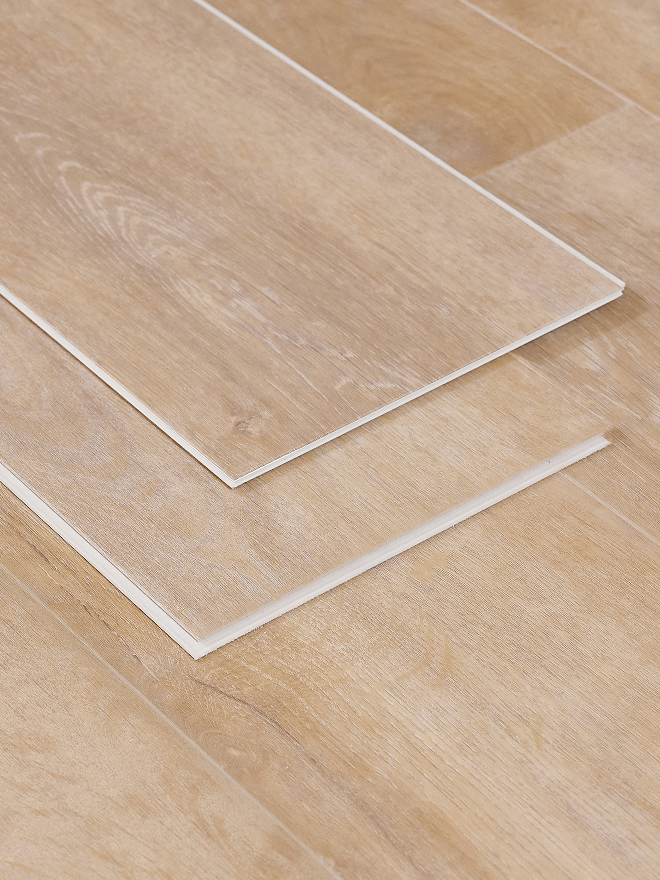 Изображение товара SPC-плитка Polmark Legend 553 4 мм 2.58 м² водостойкое покрытие для пола и стен