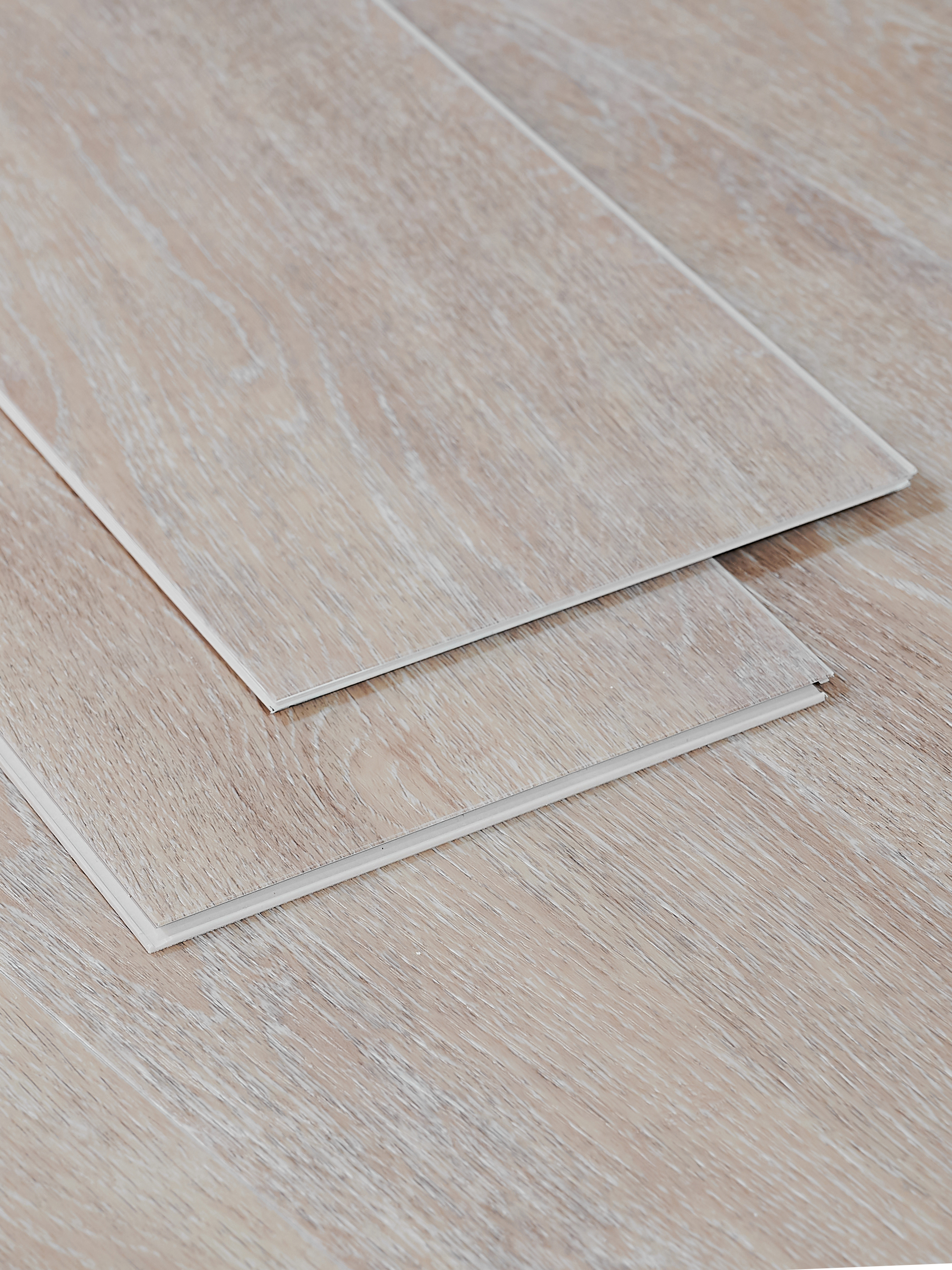 Изображение товара SPC плитка Polmark Legend 565, 4 мм, влагостойкая, замковое соединение, 2.58 м²