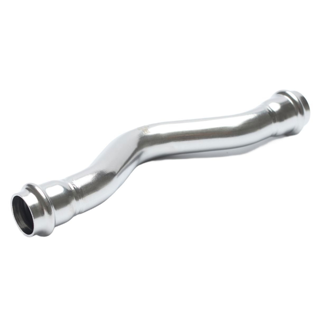 Изображение товара Обвод Franta 22 мм ВПр нержавеющая сталь Aisi 304 V27220000