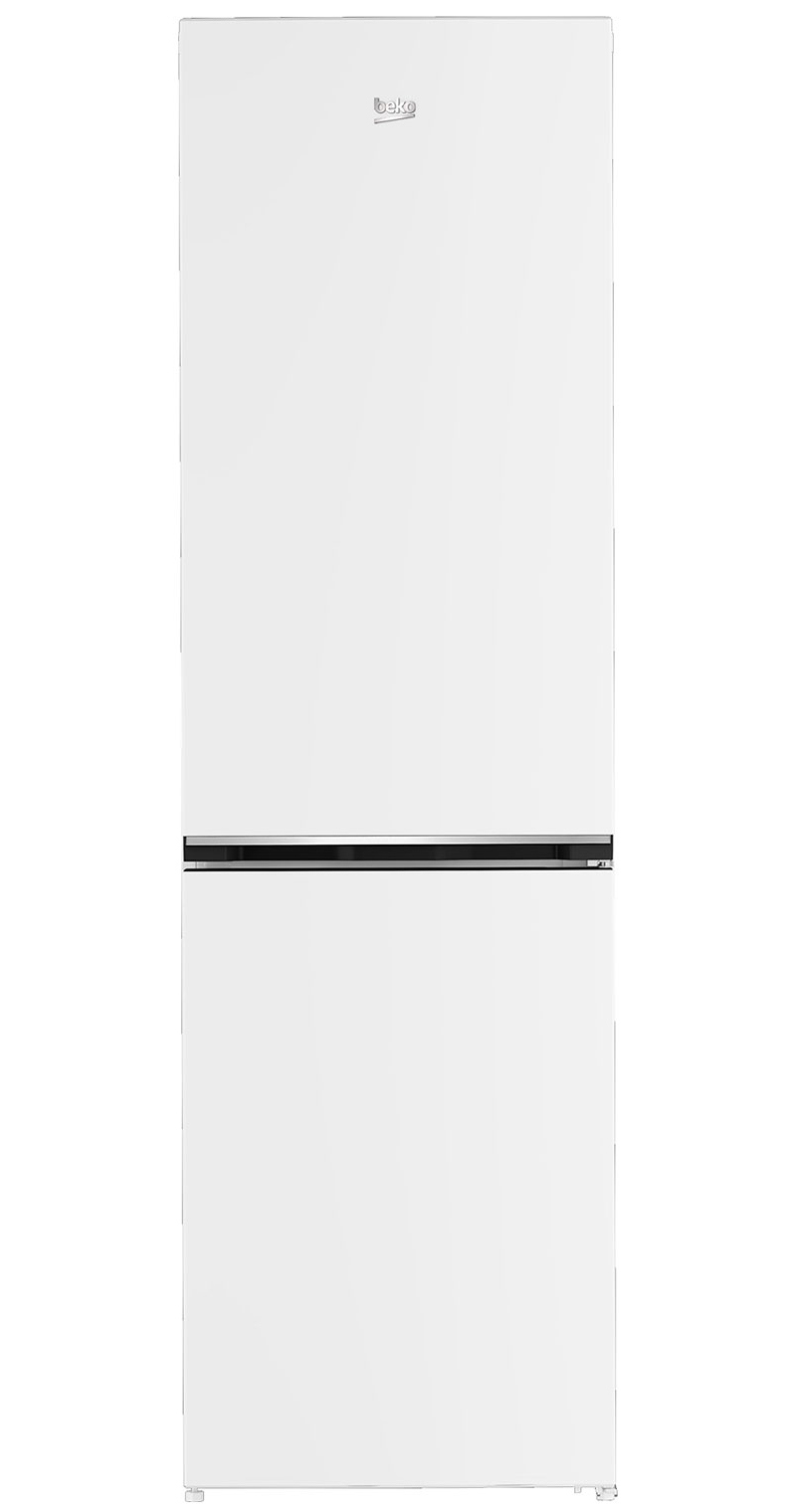 Изображение товара Отдельностоящий холодильник Beko B1RCSK402W 380л белый с системой MinFrost