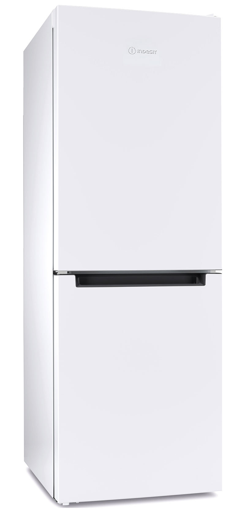 Изображение товара Отдельностоящий холодильник Indesit DS 3160 W 291 л белый электронное управление