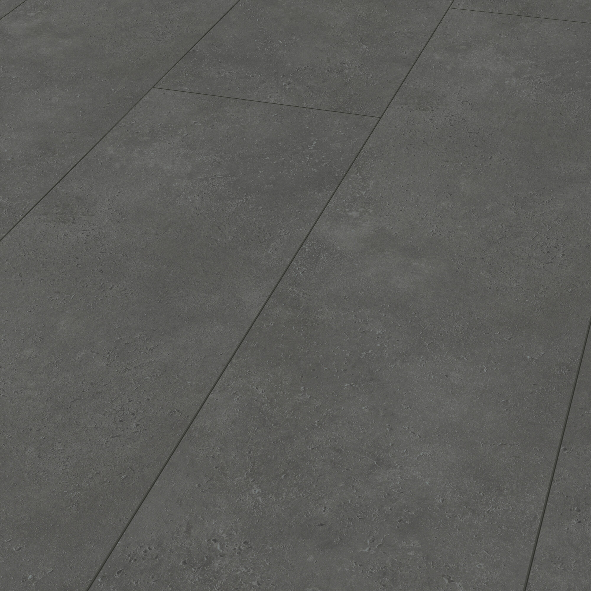 Изображение товара Ламинат Kronotex Mega Plus Лофт темный 8 мм 2.25 м² Германия