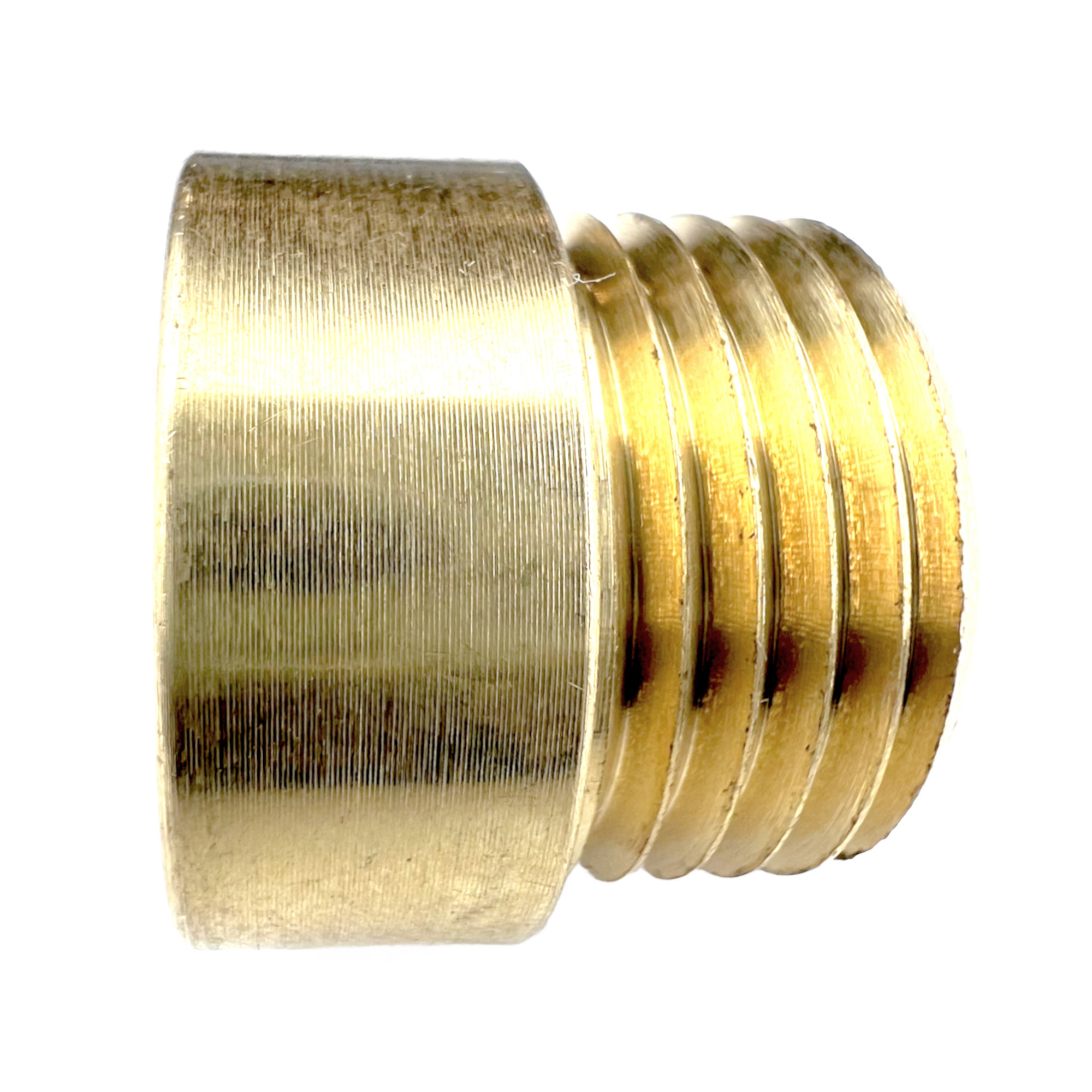 Изображение товара Удлинитель Профитт 1/2"x1/2" ВР-НР латунь 9278335