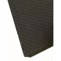 Изображение товара Фанера ламинированная 18 мм размер 2440x1220 мм российское производство