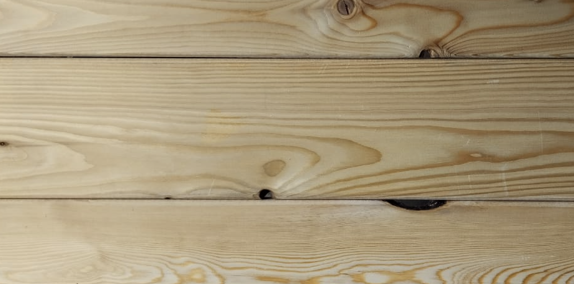 Изображение товара Планкен Элитлес лиственница сорт BC (п) 500x120x20мм 5шт