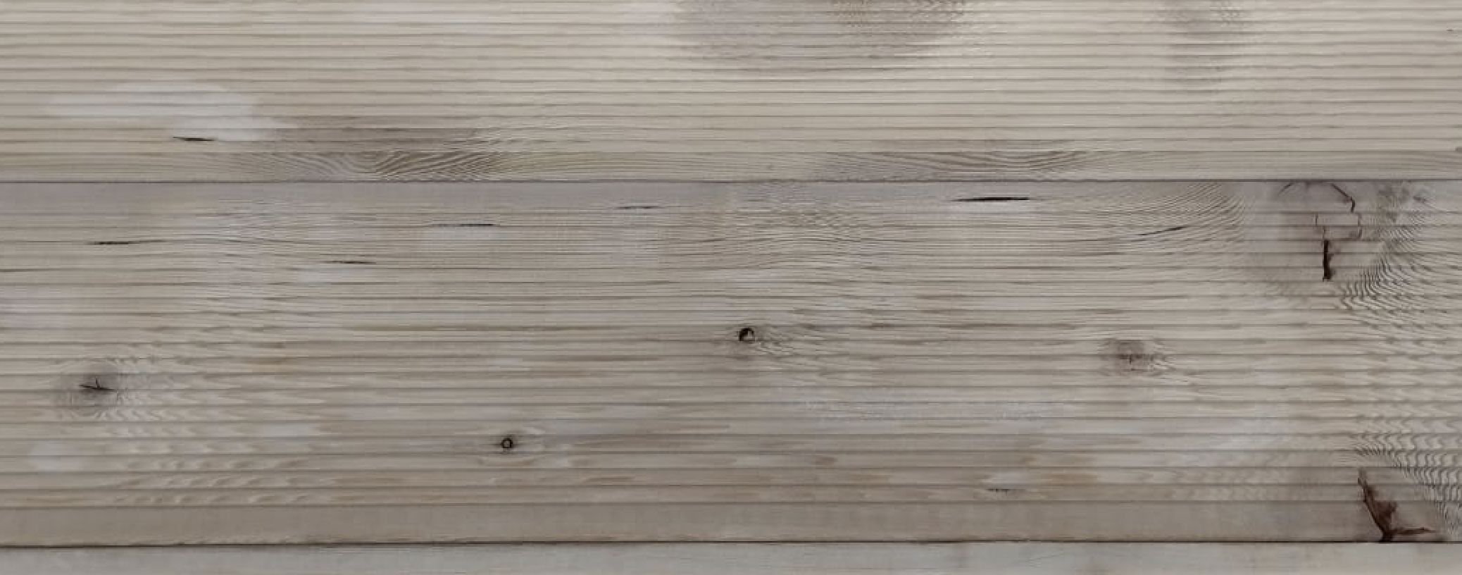 Изображение товара Террасная доска Элитлес BC 500x140x27 Вельвет Натуральный