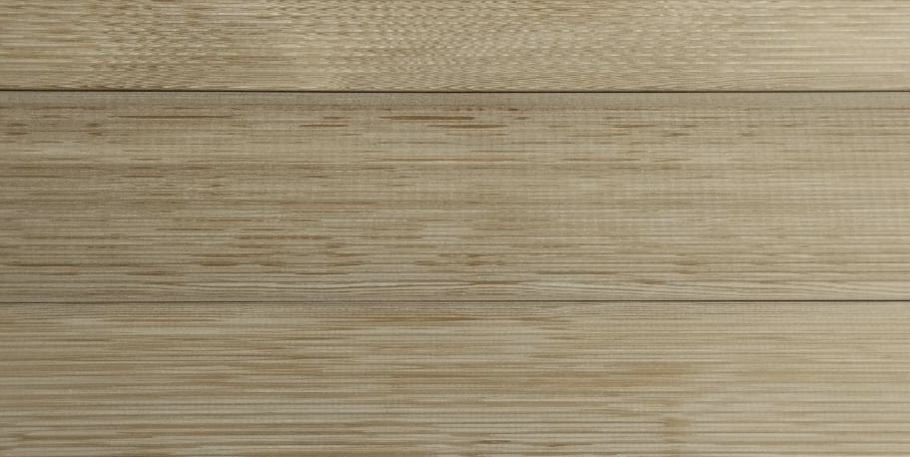 Изображение товара Террасная доска Элитлес лиственница сорт Экстра (z1) 1000x140x27мм вельвет 0.14м² 3шт