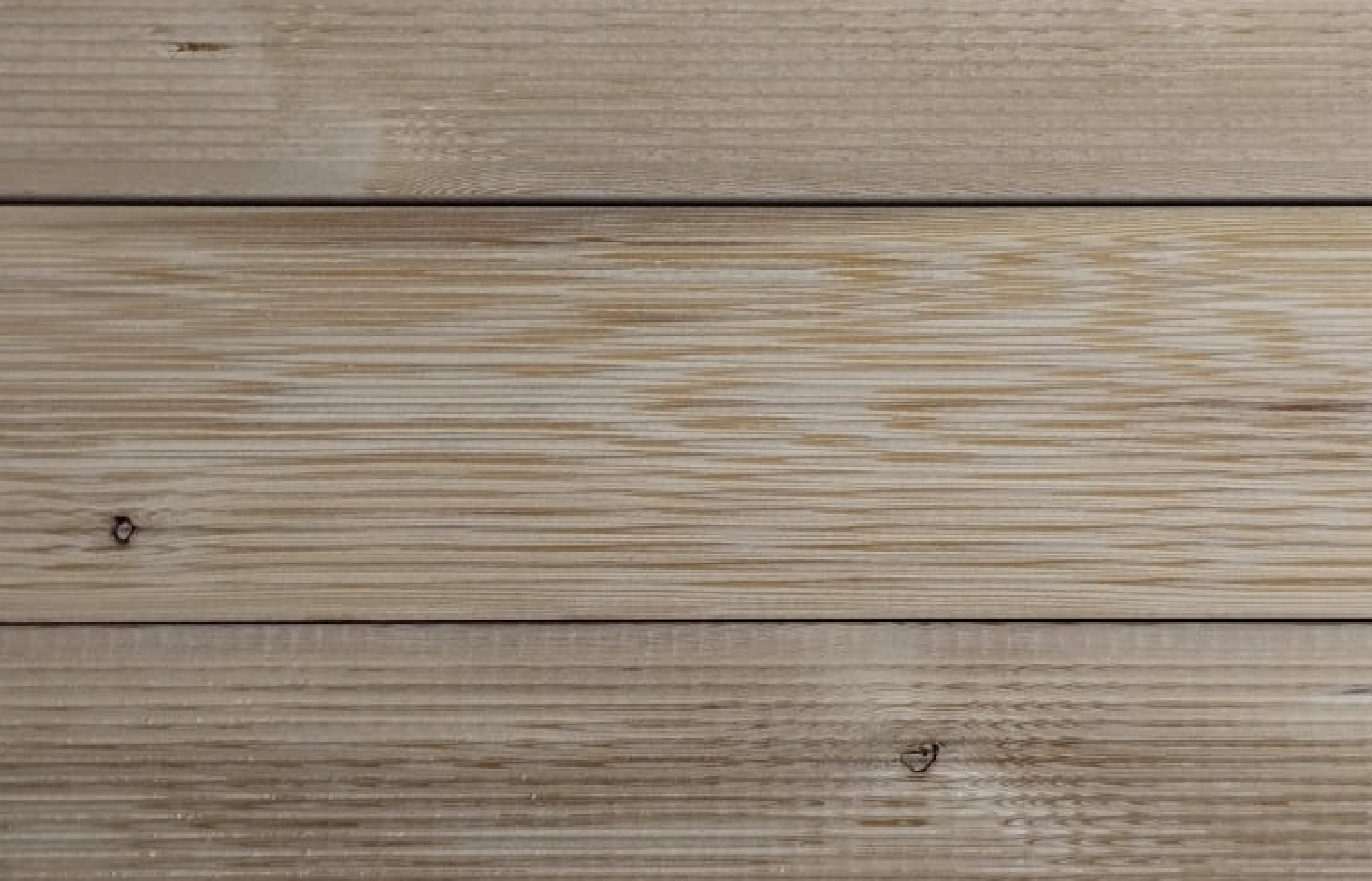 Изображение товара Террасная доска Элитлес лиственница сорт Прима (z1) 1000x140x27мм вельвет 0.14м² 3шт