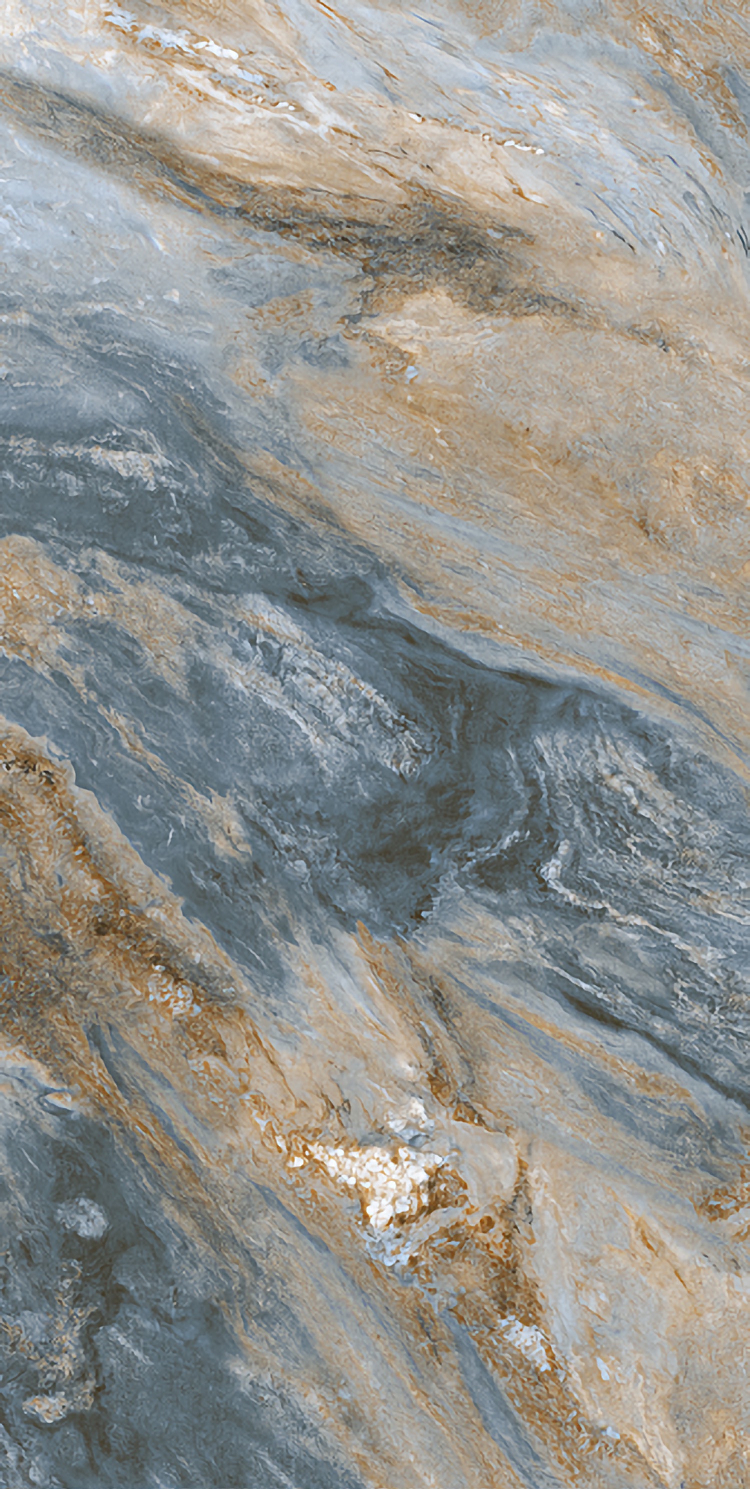 Изображение товара Керамогранит Sal sapiente Big stone BSP 126316 60x120 см