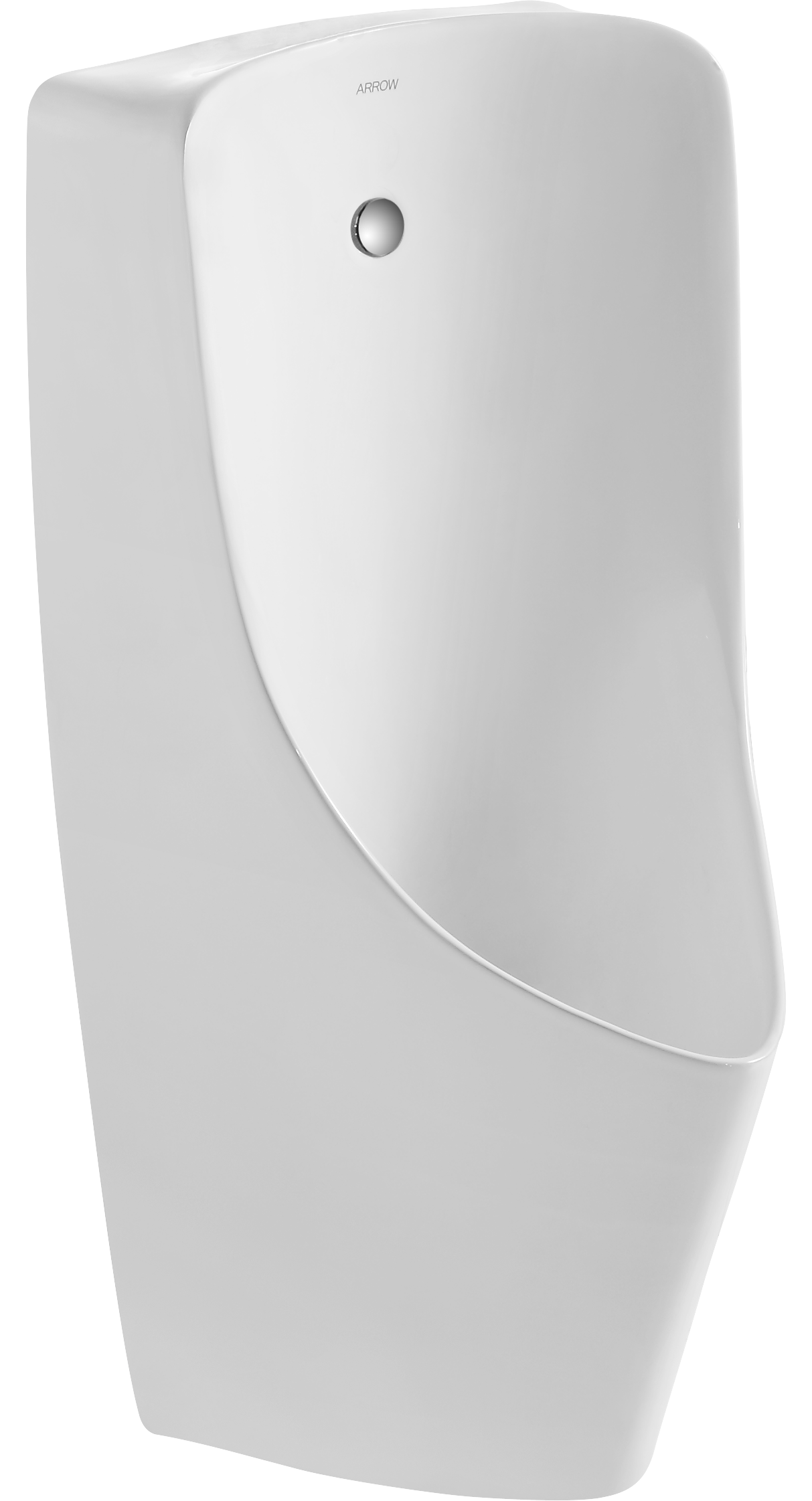 Изображение товара Писсуар Arrow AN632 подвесной цвет белый