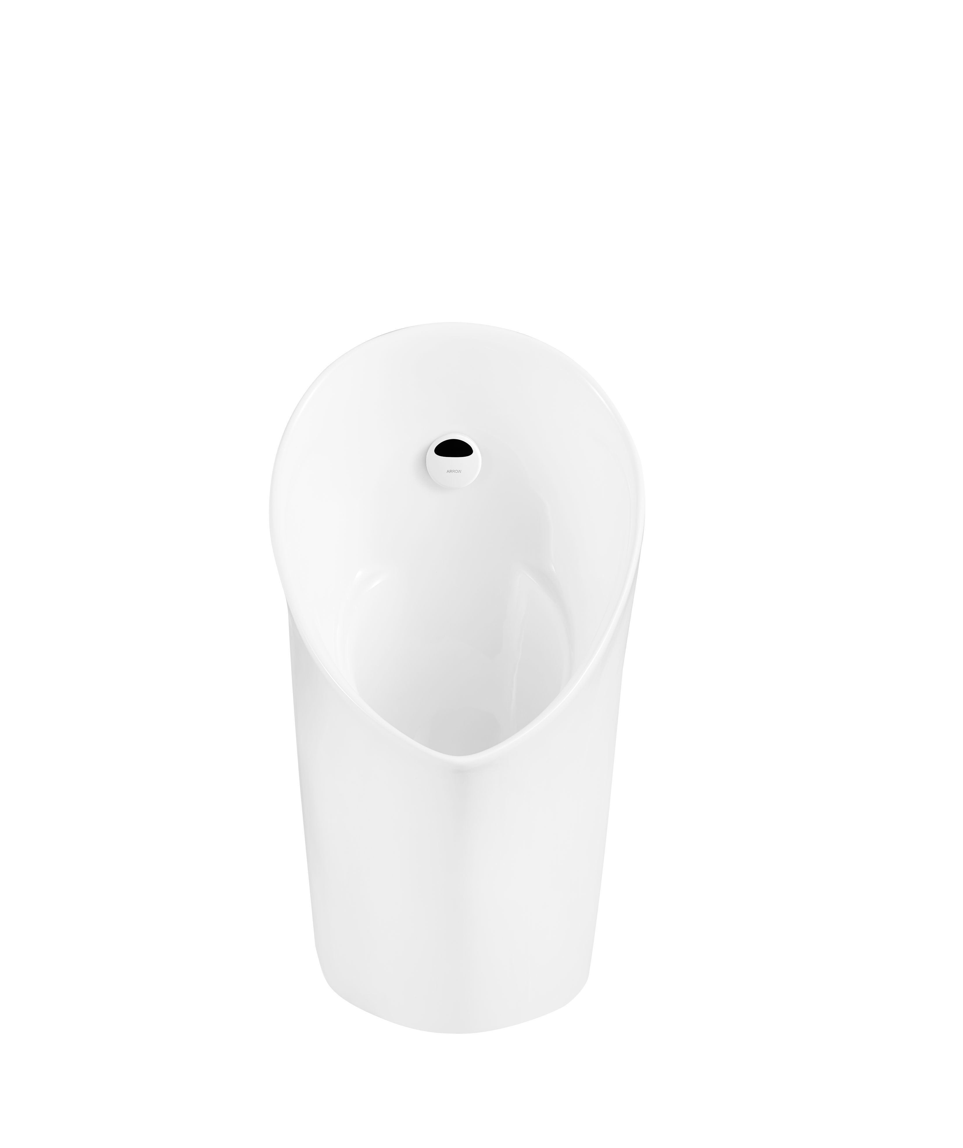 Изображение товара Писсуар Arrow AN661 подвесной цвет белый