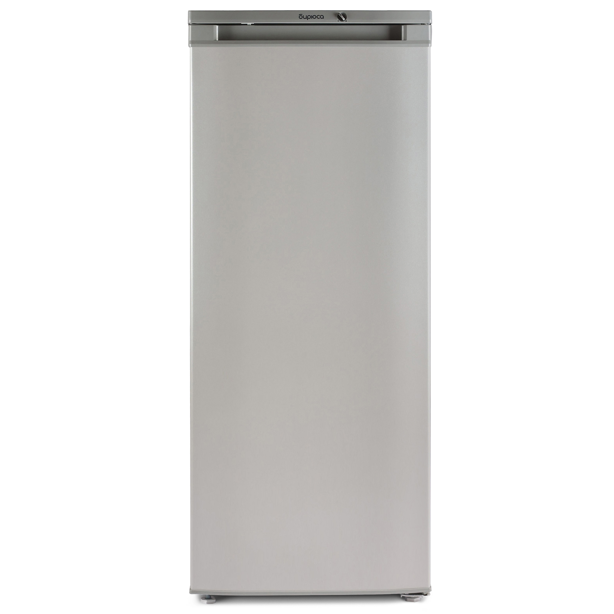 Изображение товара Морозильная камера Бирюса M414 130 л механика Россия