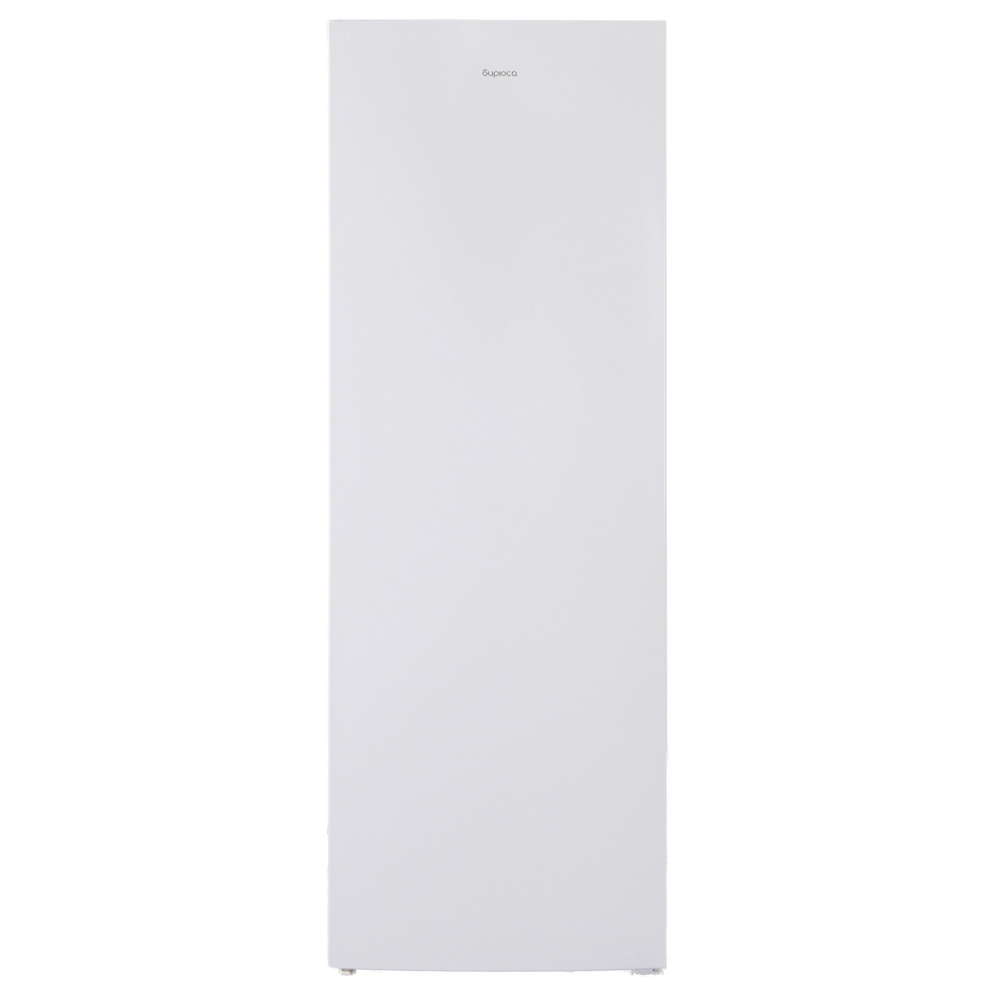 Изображение товара Морозильная камера Бирюса Б-6047SN 280 л, No Frost, Россия