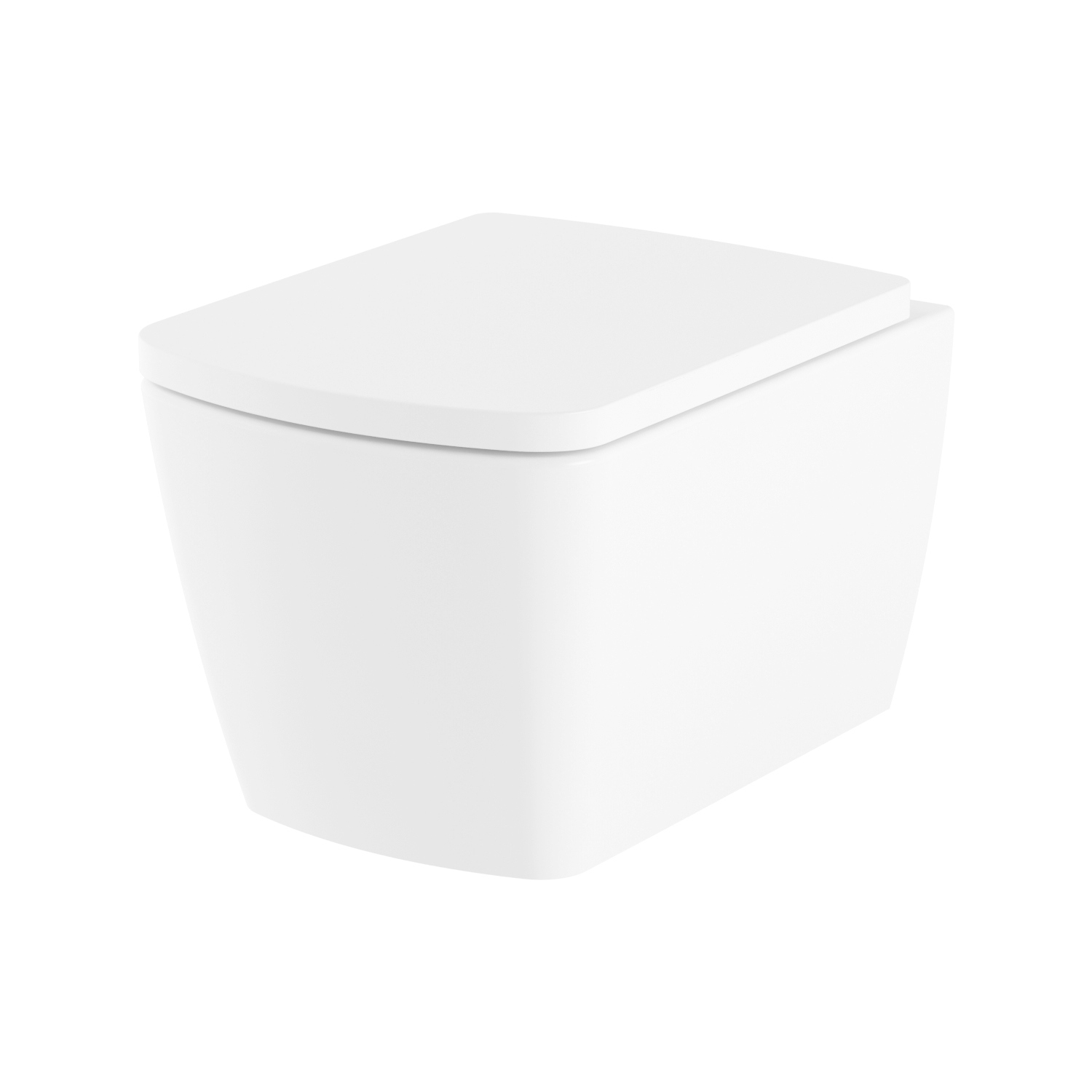 Изображение товара Унитаз подвесной Lavinia Boho Aveo 3306002r без ободка