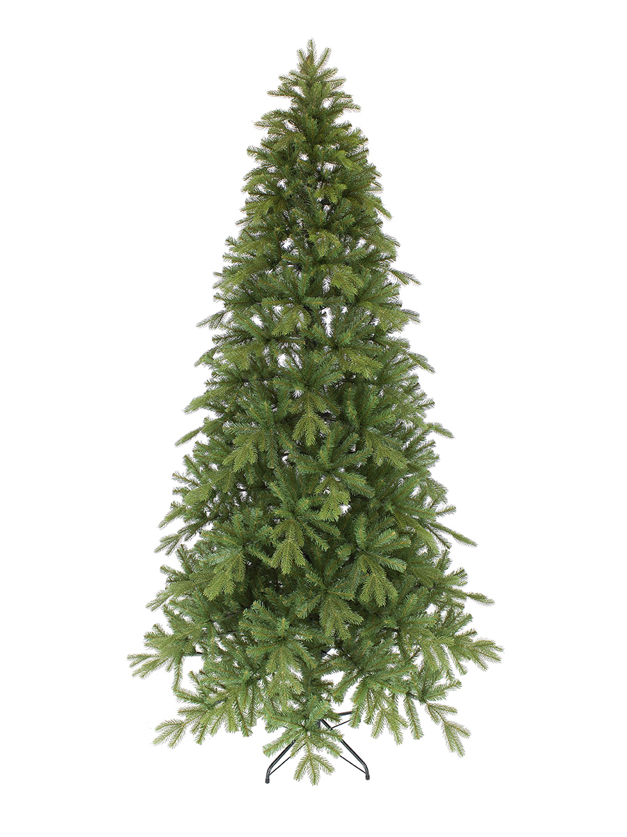 Изображение товара Ель искусственная Beatrees Флора 2.4м