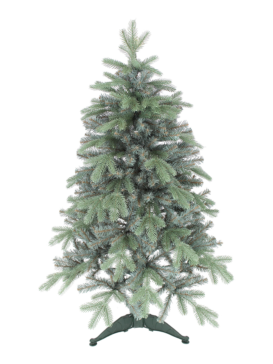 Изображение товара Искусственная ель Beatrees Вега голубая 120см