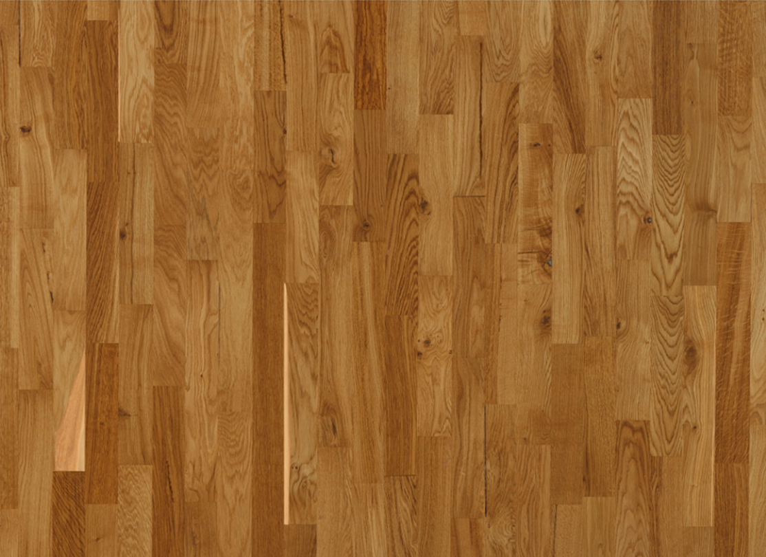 Изображение товара Инженерная паркетная доска Polarwood Дуб Monsoon 3S LOC 14 мм 1.678 м²