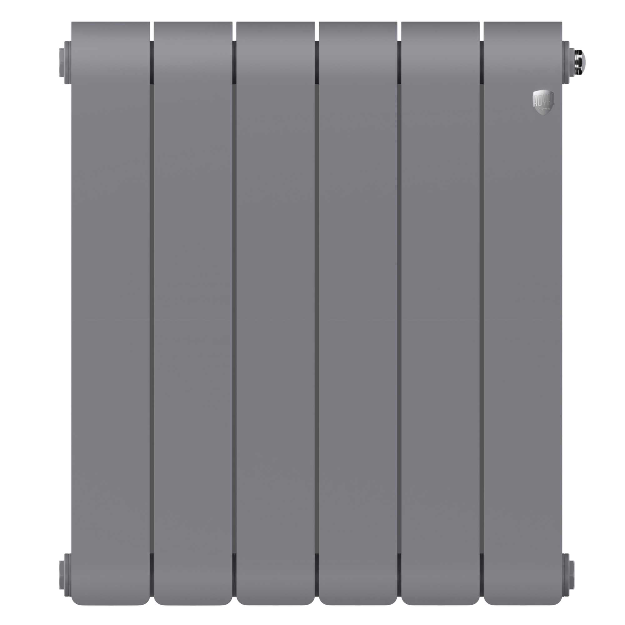 Изображение товара Радиатор секционный Royal Thermo Infinity SS 500/90 6 секций