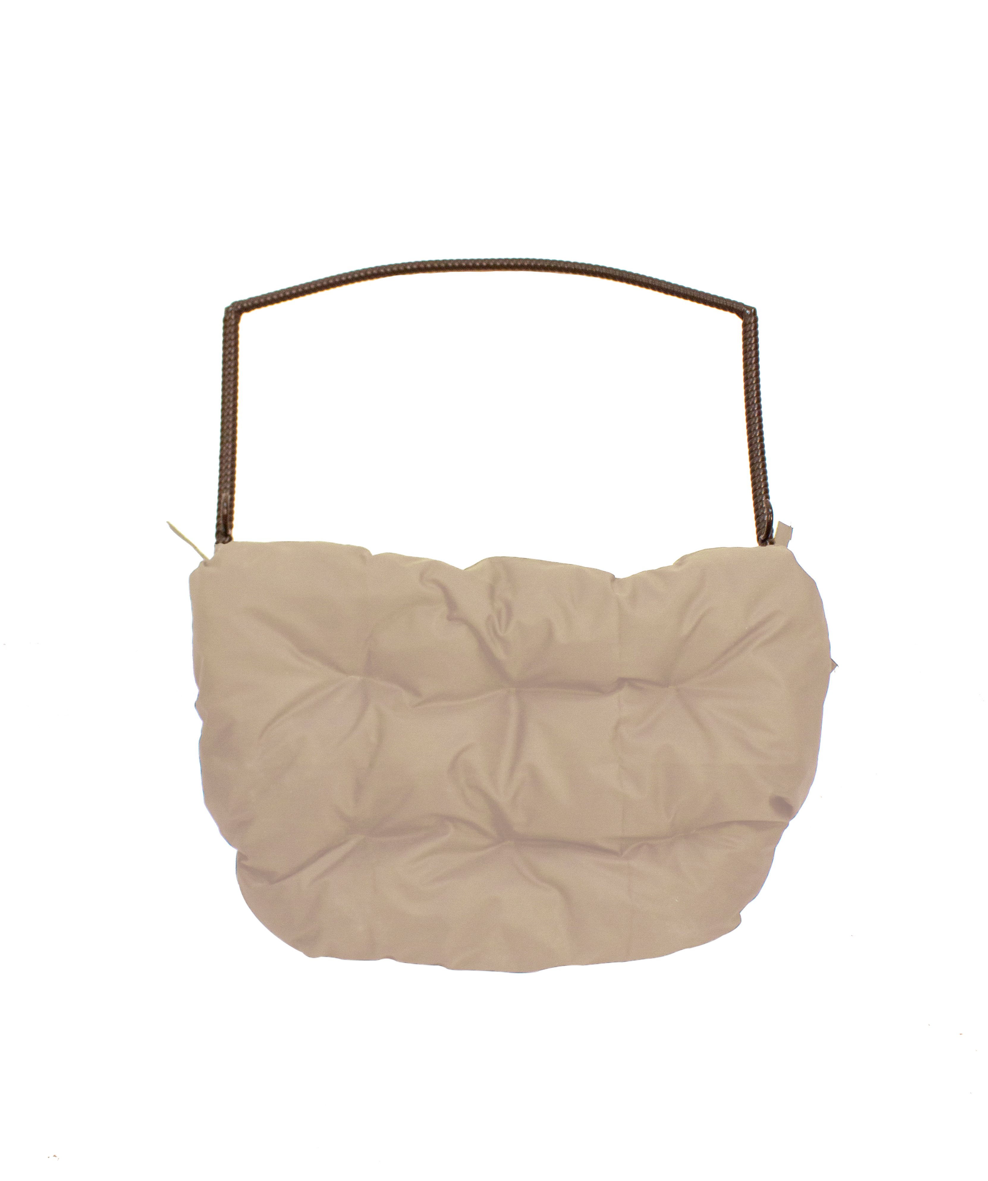 Изображение товара Подставка для ног M-Group 11660201 для подвесного кресла