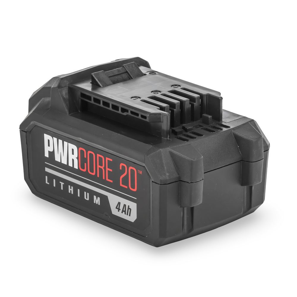 Изображение товара Аккумулятор Skil BY5196, 20 В Li-Ion 4 Ач