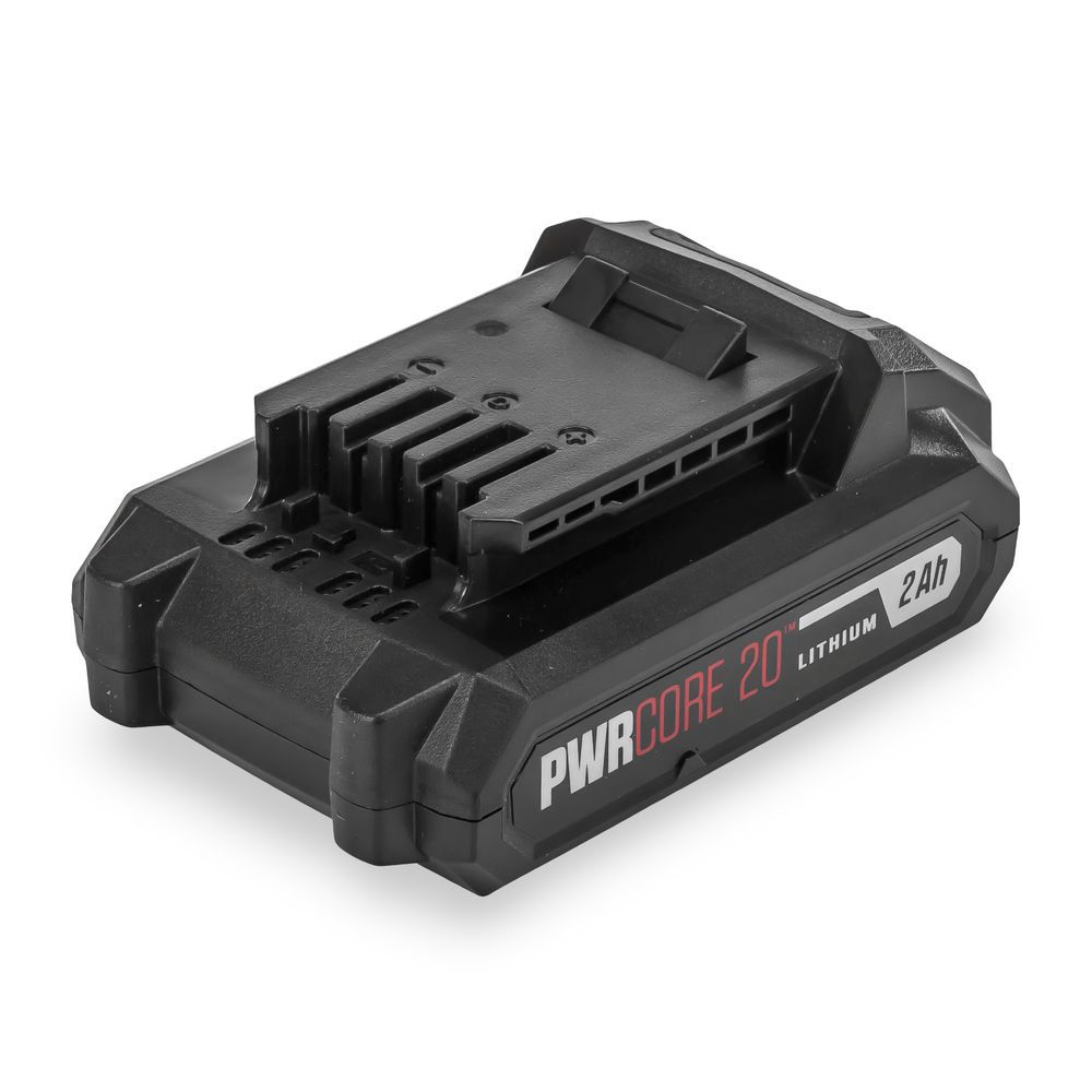 Изображение товара Аккумулятор Skil BY5197, 20 В Li-Ion 2 Ач