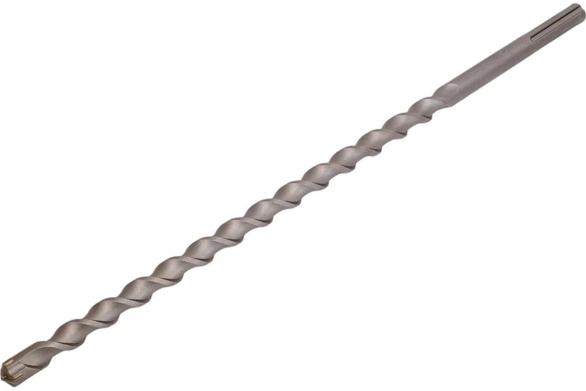 Изображение товара Бур по железобетону Villager DM-20X540 20x600 мм