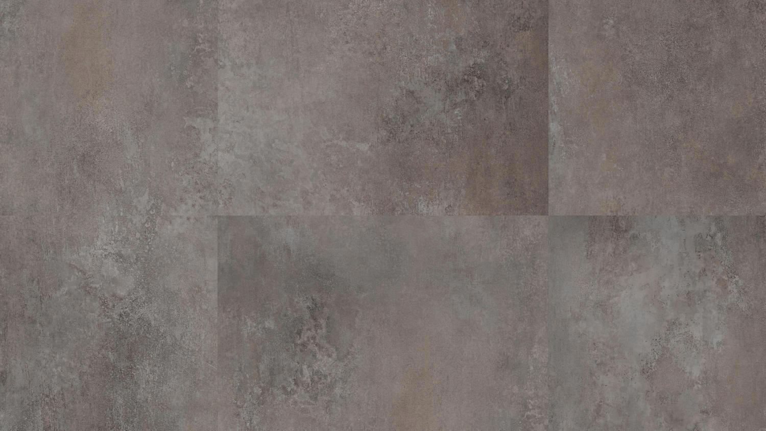 Изображение товара ПВХ плитка Tarkett Blues Brighton 43 класс толщина 3 мм 2.09 м², цена за упаковку