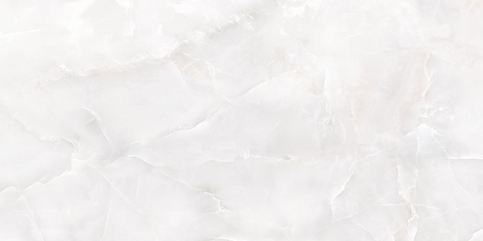 Изображение товара Керамогранит Kerlife Onice 929482 60x120 см под мрамор Серый перла Lapato Carving