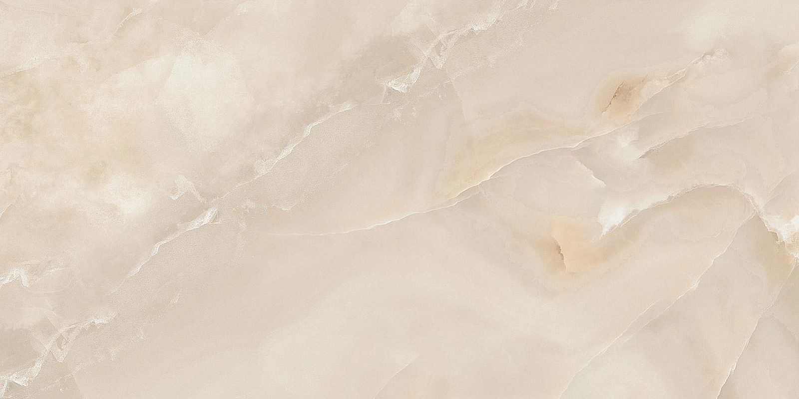 Изображение товара Керамогранит Kerlife Onice 929484 60x120см PESCO имитация мрамора