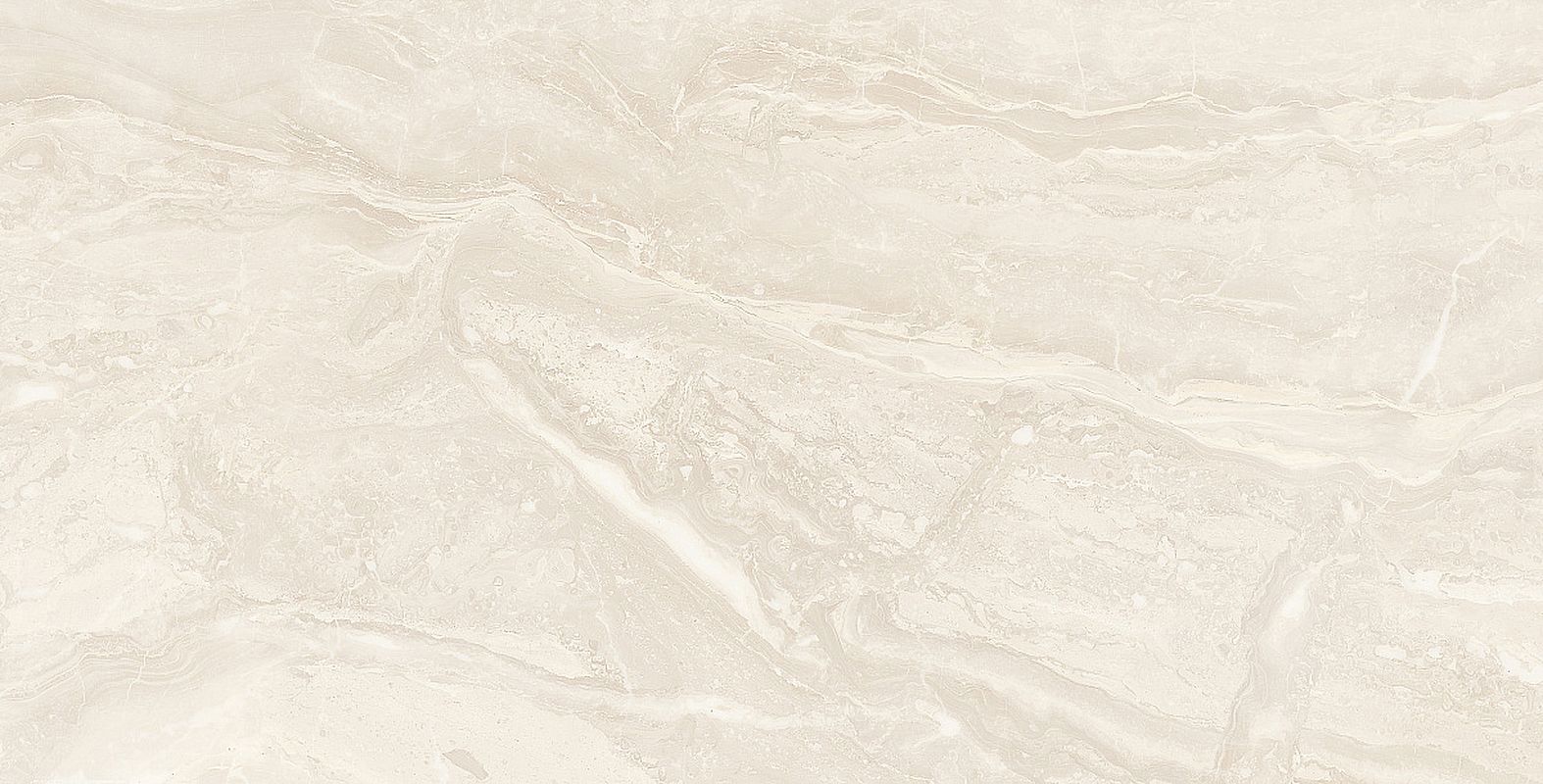 Изображение товара Керамогранит Kerlife Torino 929480 60x120см цвет crema