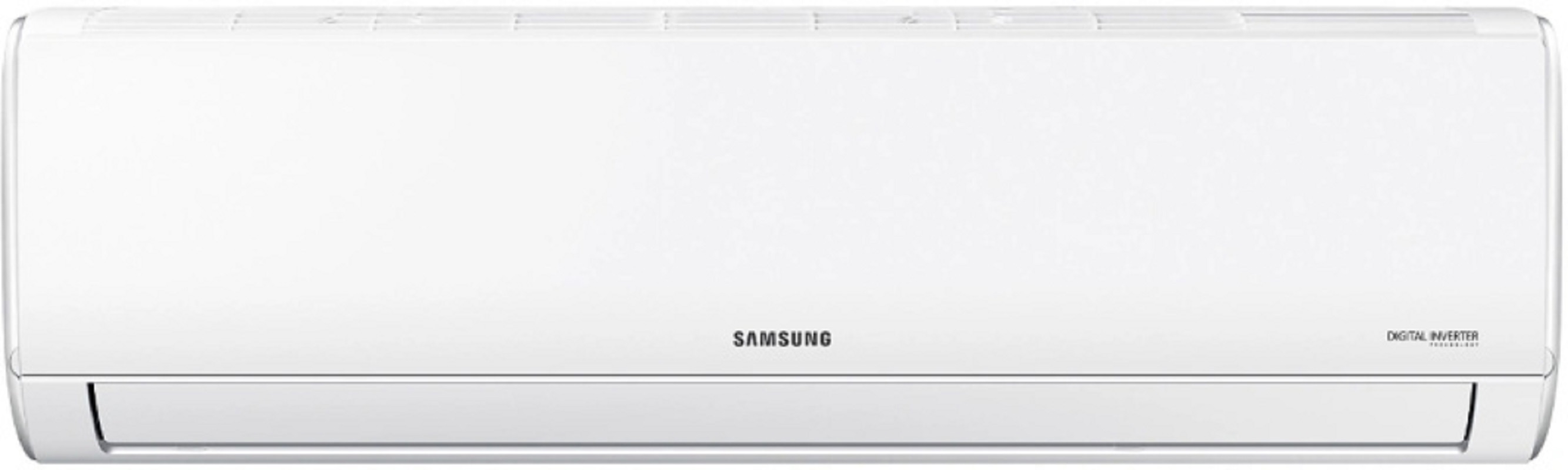 Изображение товара Сплит-система Samsung AR09TXHQASI Inverter 9K BTU охлаждение/обогрев