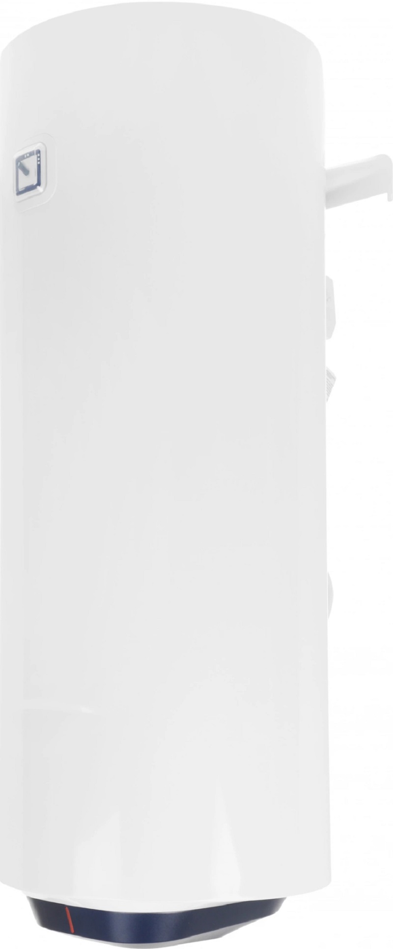 Изображение товара Электрический накопительный водонагреватель Ariston 65 л Slim 1.5 кВт