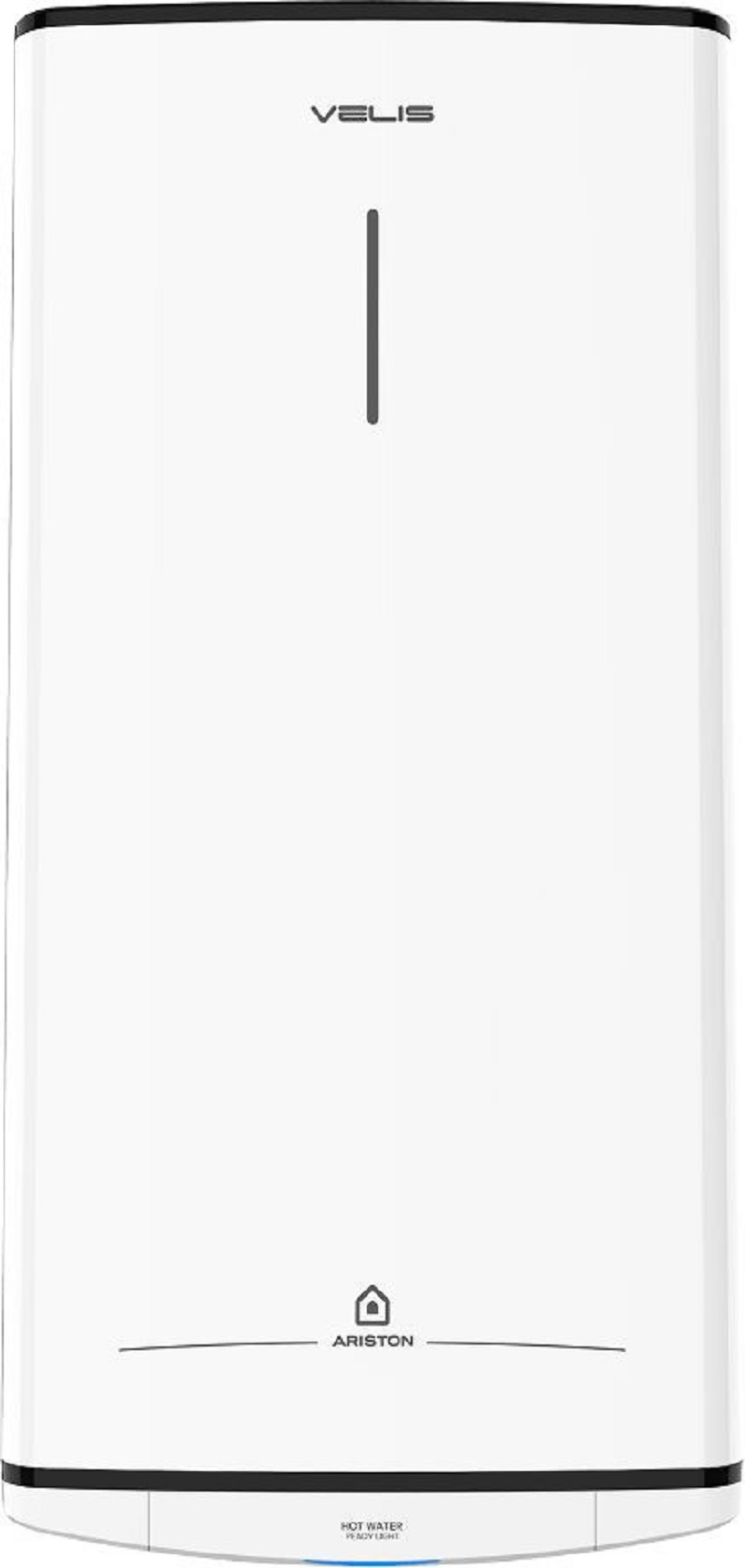 Изображение товара Накопительный водонагреватель Ariston Velis Tech R ABS 80 2 кВт