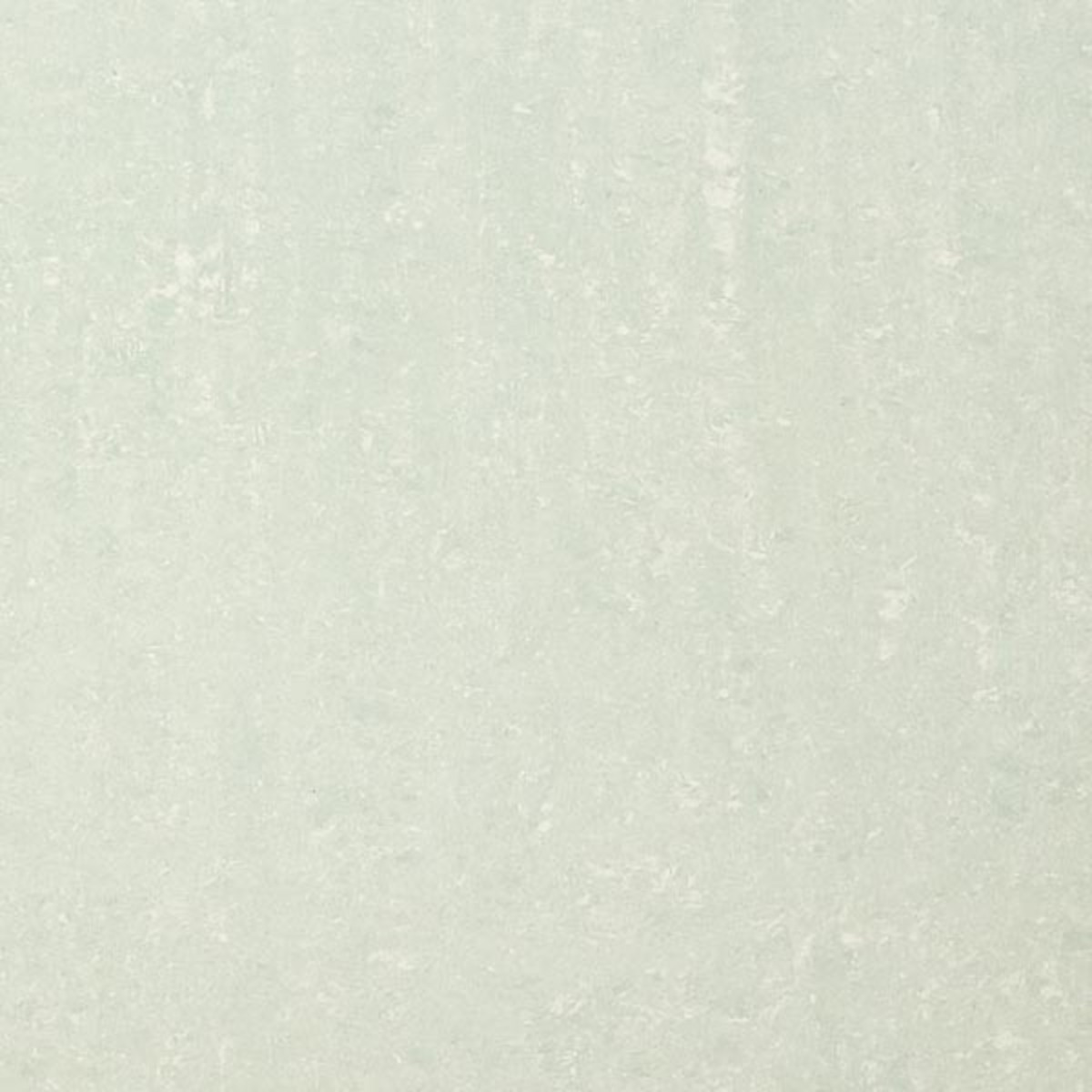 Изображение товара Керамогранит Sal sapiente Niagara BRISE PW 60x60 см нежно бирюзовый полированный