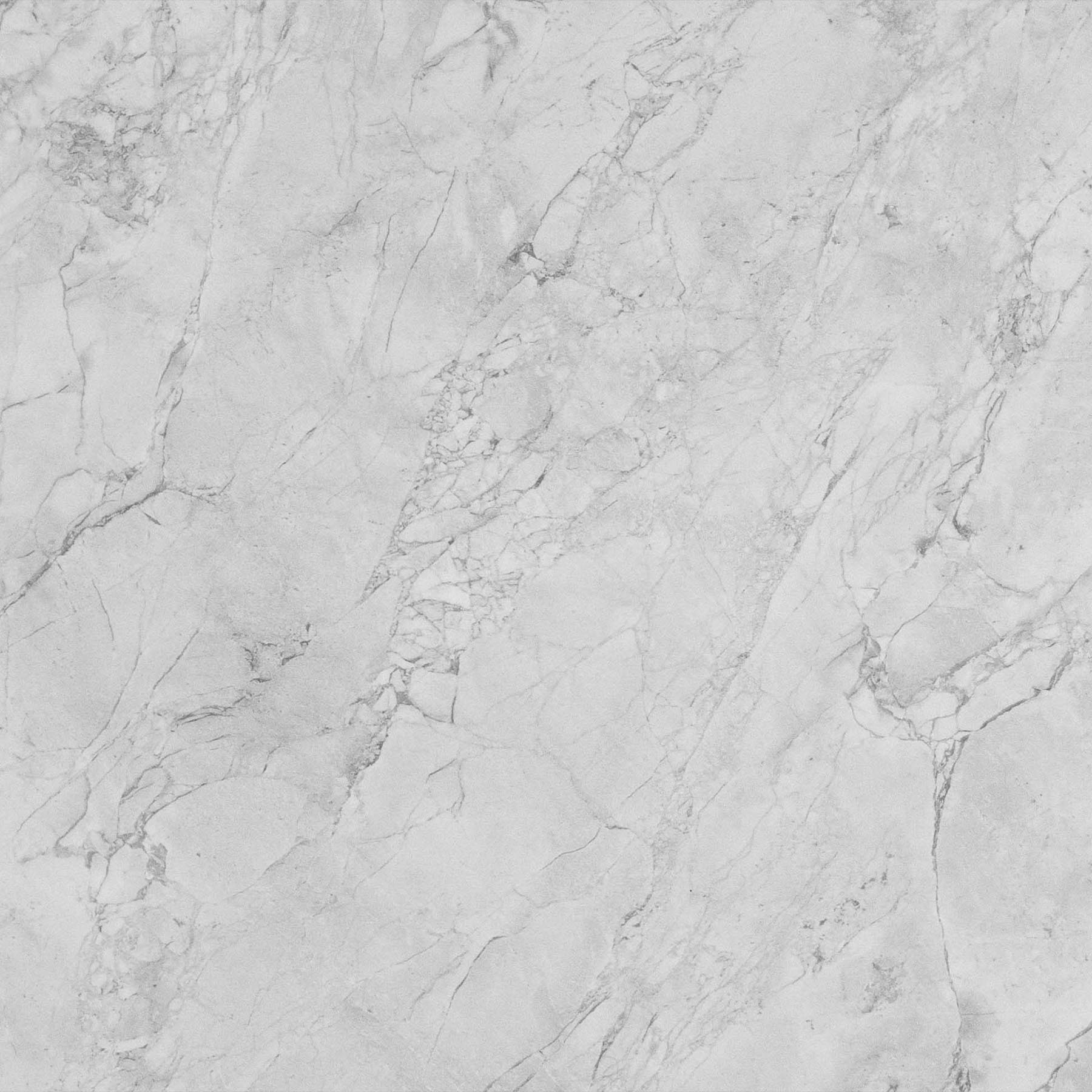 Изображение товара Кухонная столешница Скиф 55x60 см из ЛДСП с каплесборником и мраморным рисунком 26 мм