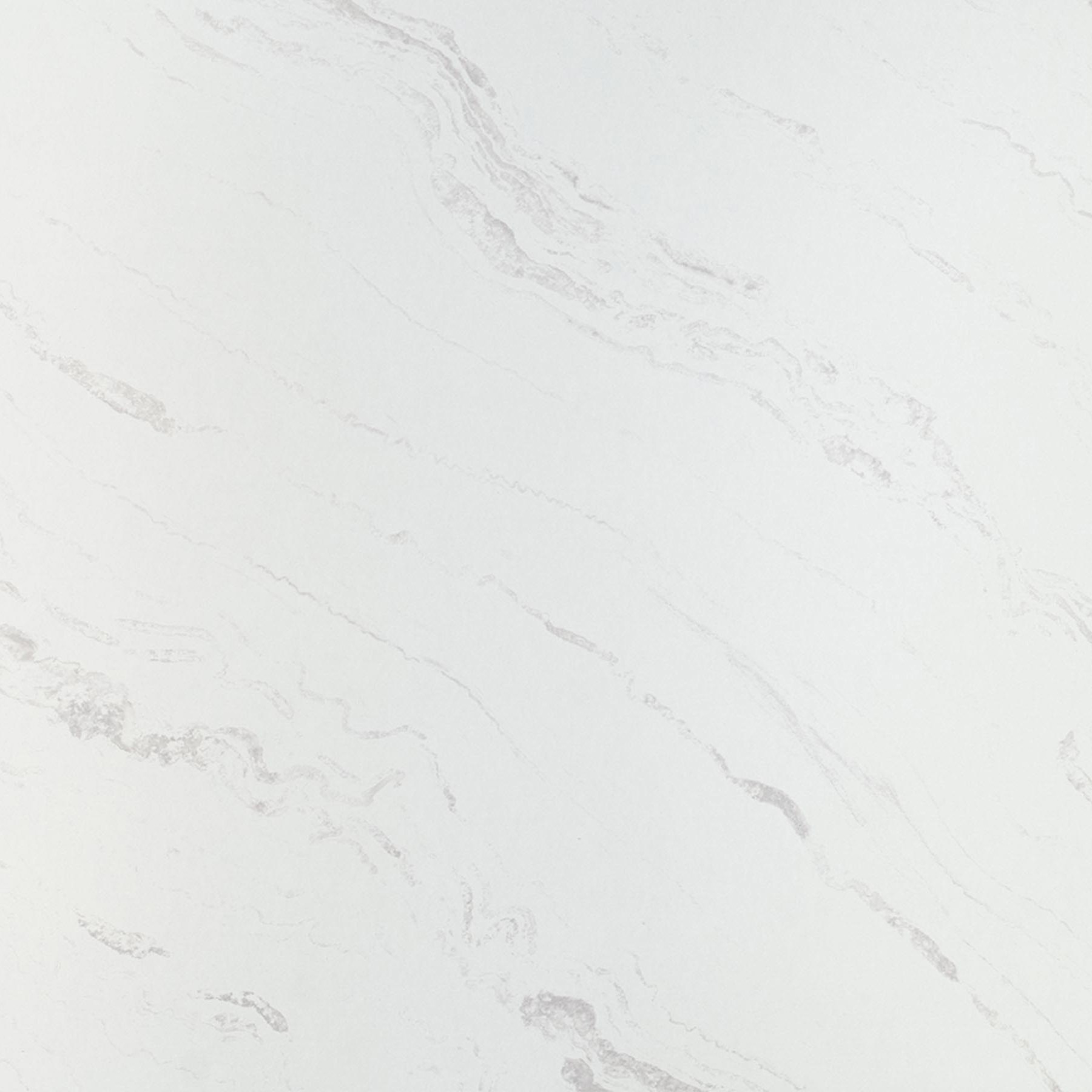 Изображение товара Кухонная столешница Скиф 170x60x2.6 см ЛДСП цвет луанда