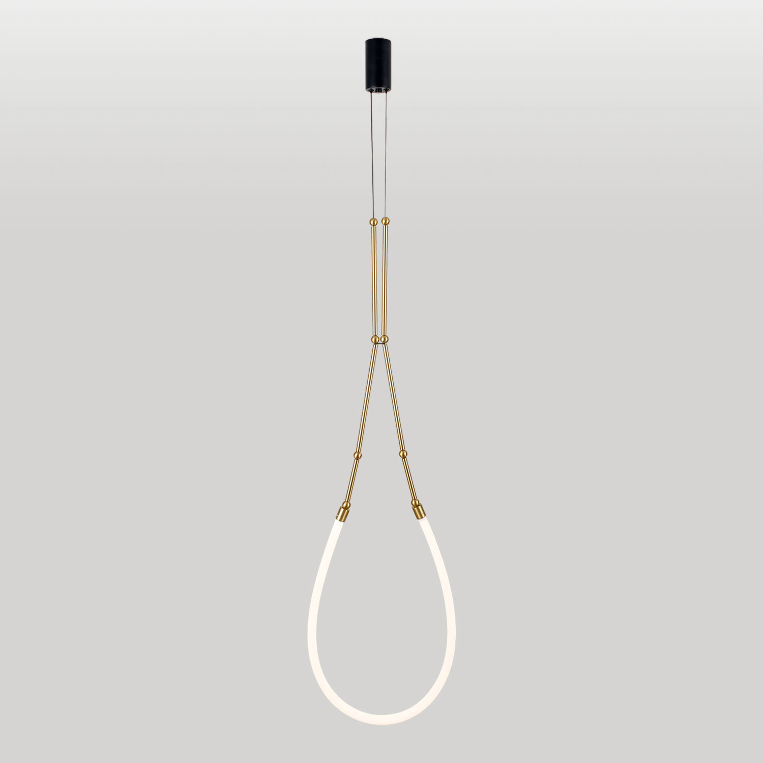 Изображение товара Светильник подвесной светодиодный Lussole LSP-7319