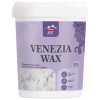 Изображение товара Воск защитный Parade Ice Venezia Wax 0.9 л Изображение товара Воск защитный Parade Ice Venezia Wax 0.9 л