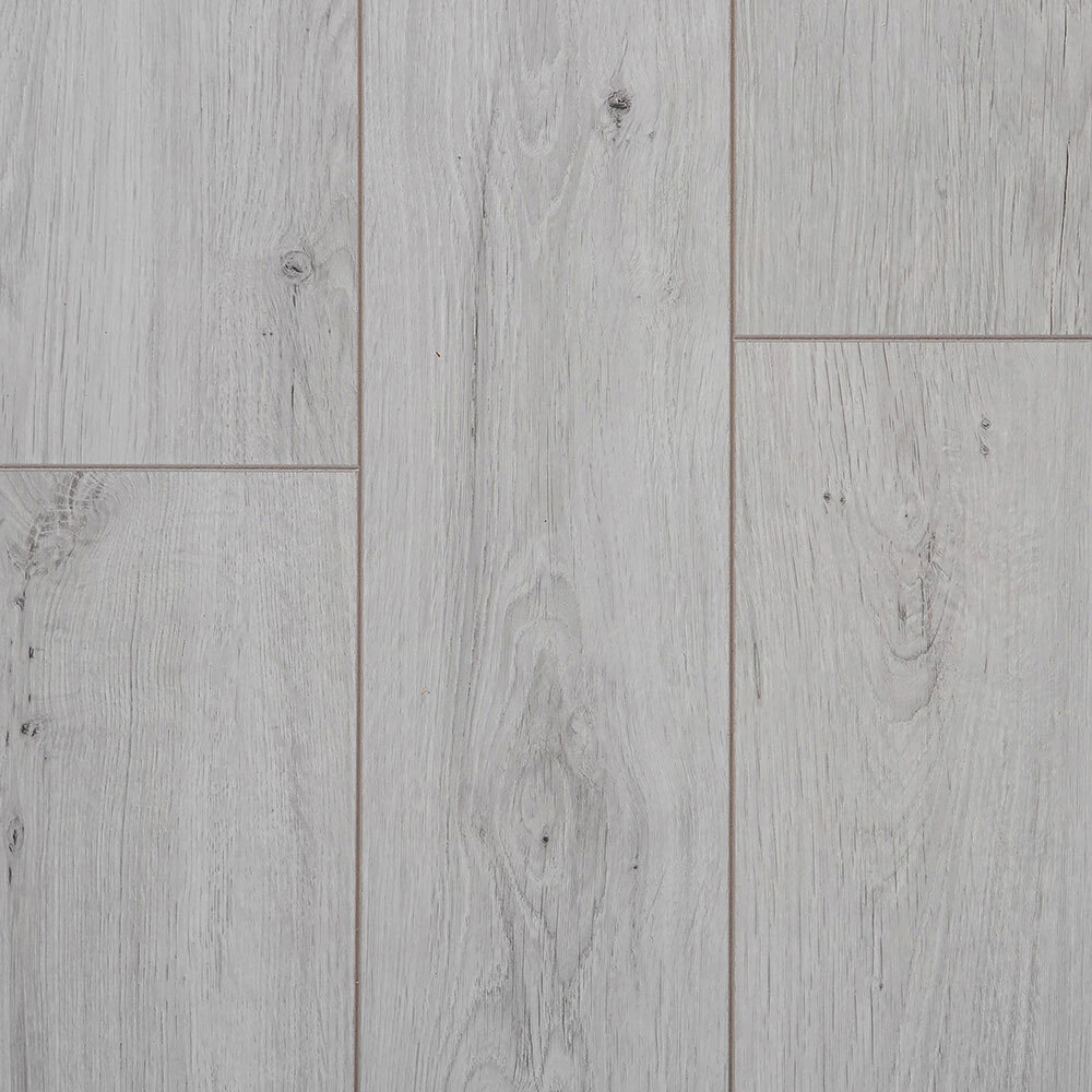 Изображение товара Ламинат Artfloor Дуб Орфей 33 класс толщина 8 мм с фаской 2.131 м²