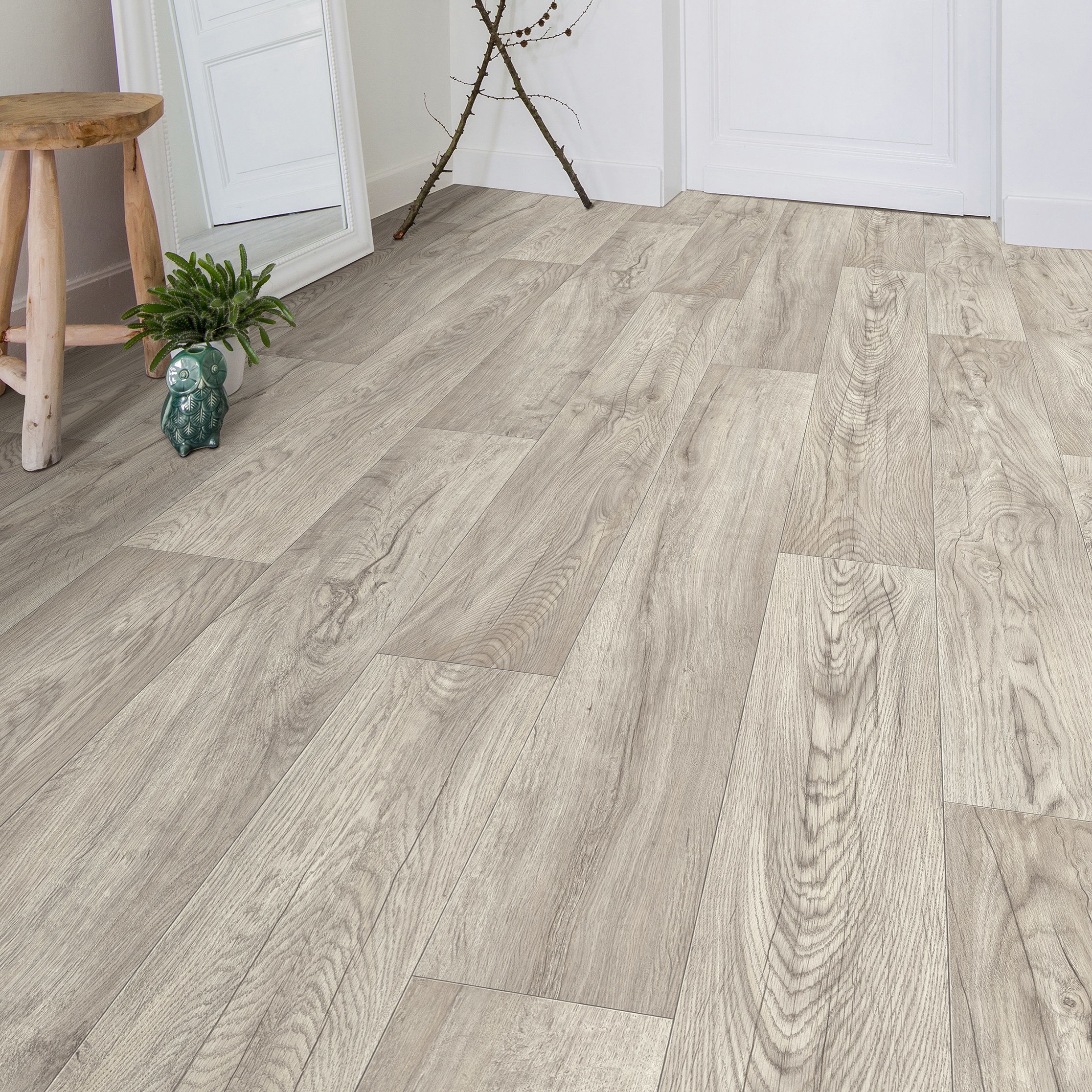 Изображение товара Линолеум бытовой KREAFORTA «Бэдьи» 23 класс 2 м