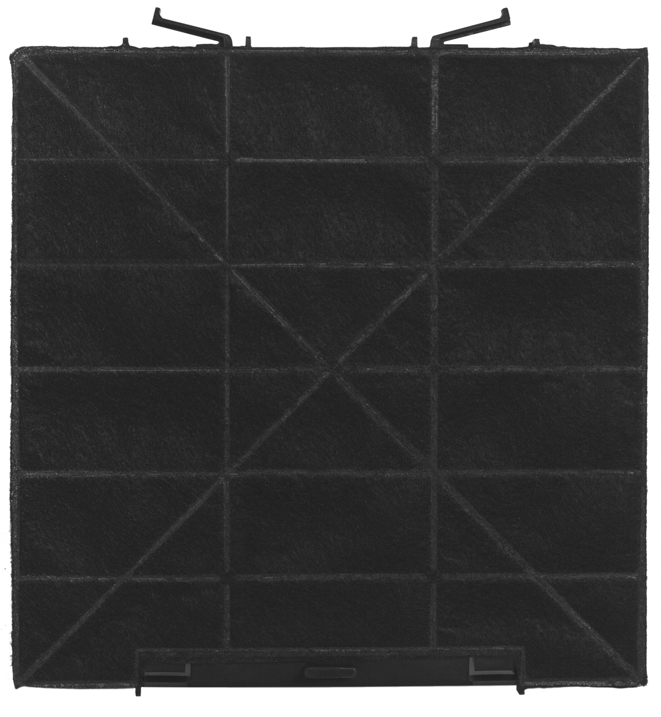 Изображение товара Фильтр для вытяжки Meferi CF09 1 шт