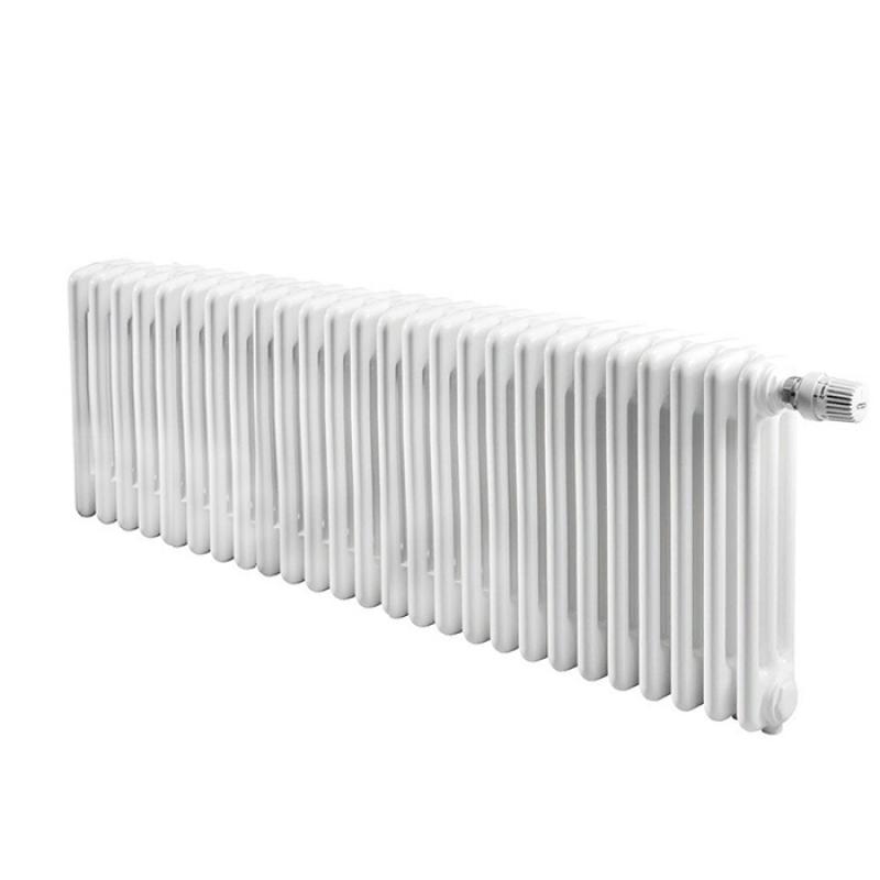 Изображение товара Стальной радиатор водяного отопления IRSAP Tesi 26 секций Италия