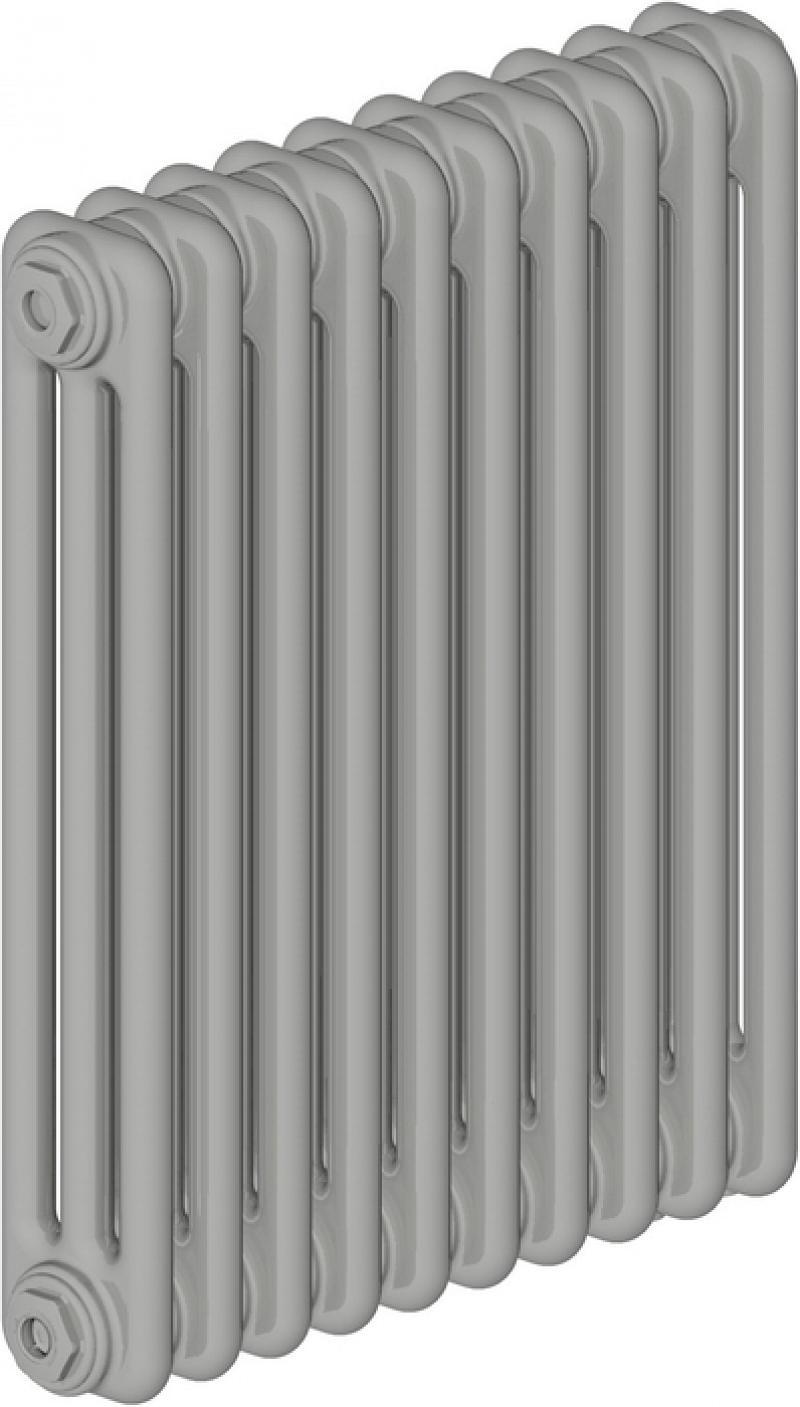 Изображение товара Радиатор стальной Irsap Tesi 30565/10 T30 cod.03 Manhattan Grey RR305651003A430N01