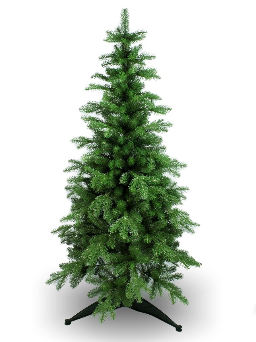 Изображение товара Искусственная ель Beatrees Dunhill Slim 150см