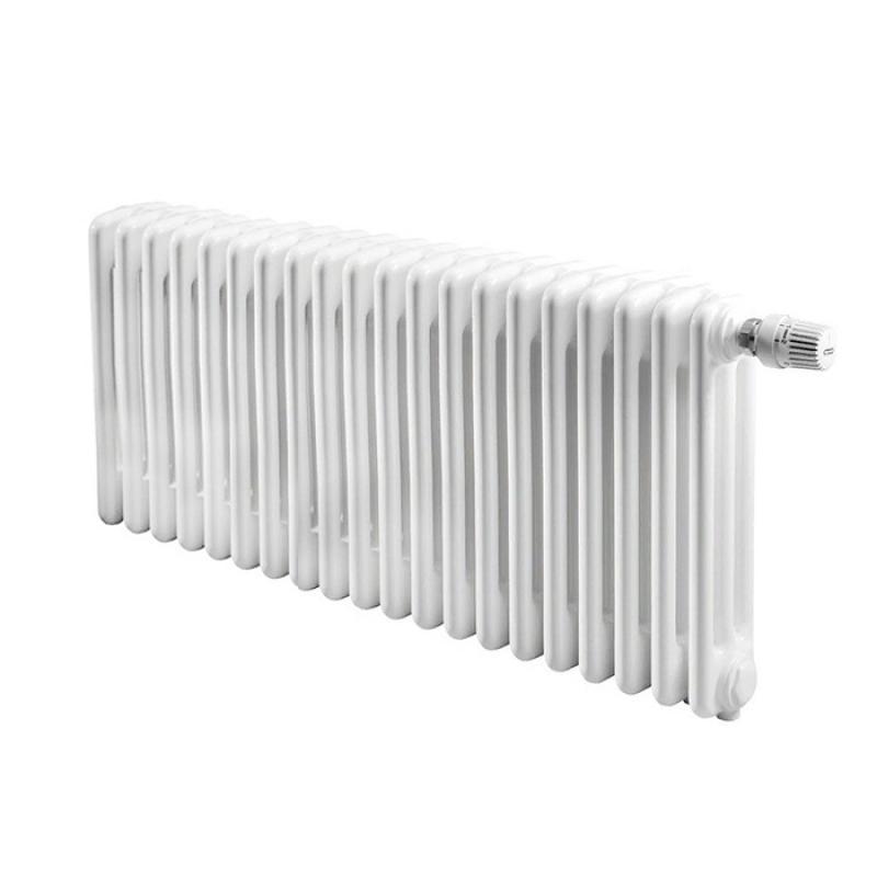Изображение товара Стальной секционный радиатор IRSAP Tesi 30565/22 №25 - эффективное отопление Изображение товара Стальной секционный радиатор IRSAP Tesi 30565/22 №25 - эффективное отопление