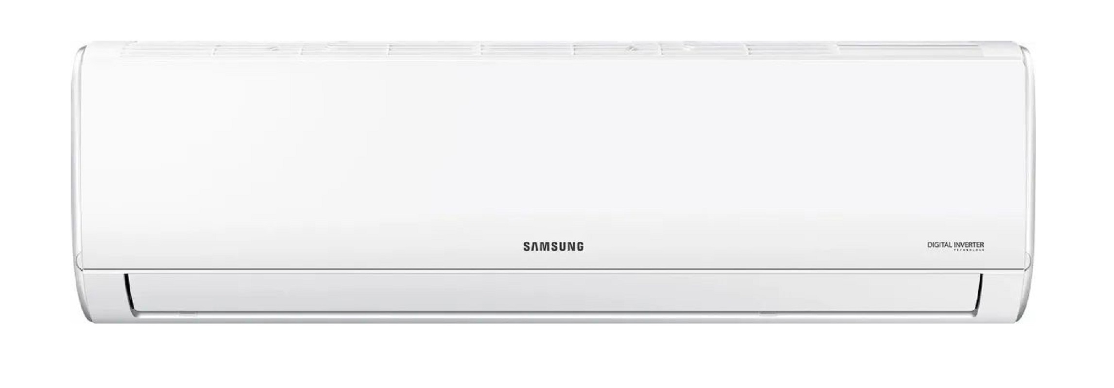 Изображение товара Сплит система инверторная Samsung AR12TXHQASI 12K BTU охлаждение\обогрев Изображение товара Сплит система инверторная Samsung AR12TXHQASI 12K BTU охлаждение\обогрев